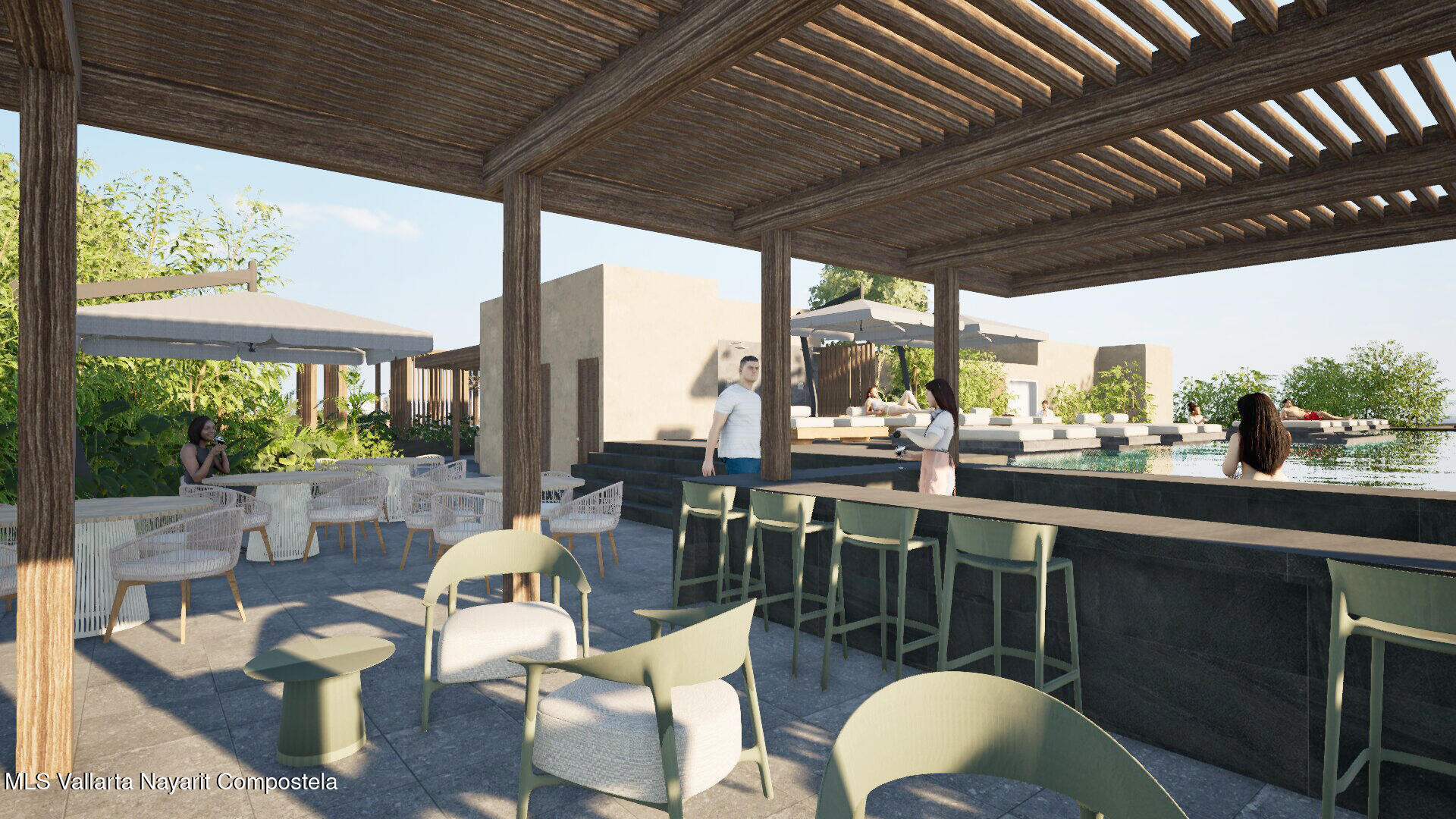 20250223220423634994000000-o