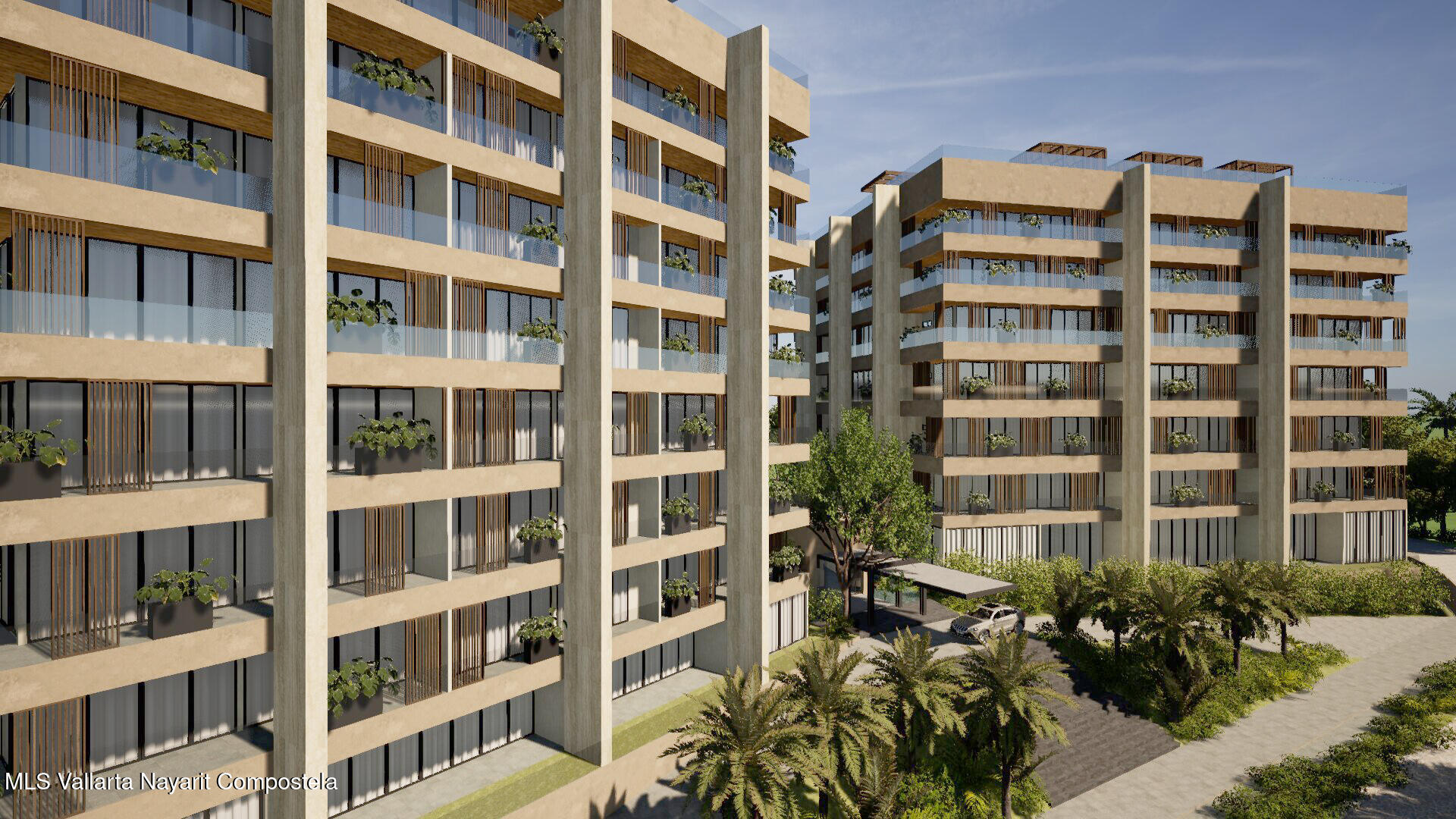 20250223220918842388000000-o