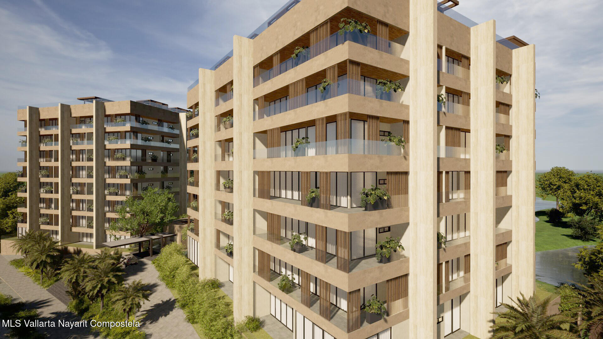 20250223220918919723000000-o