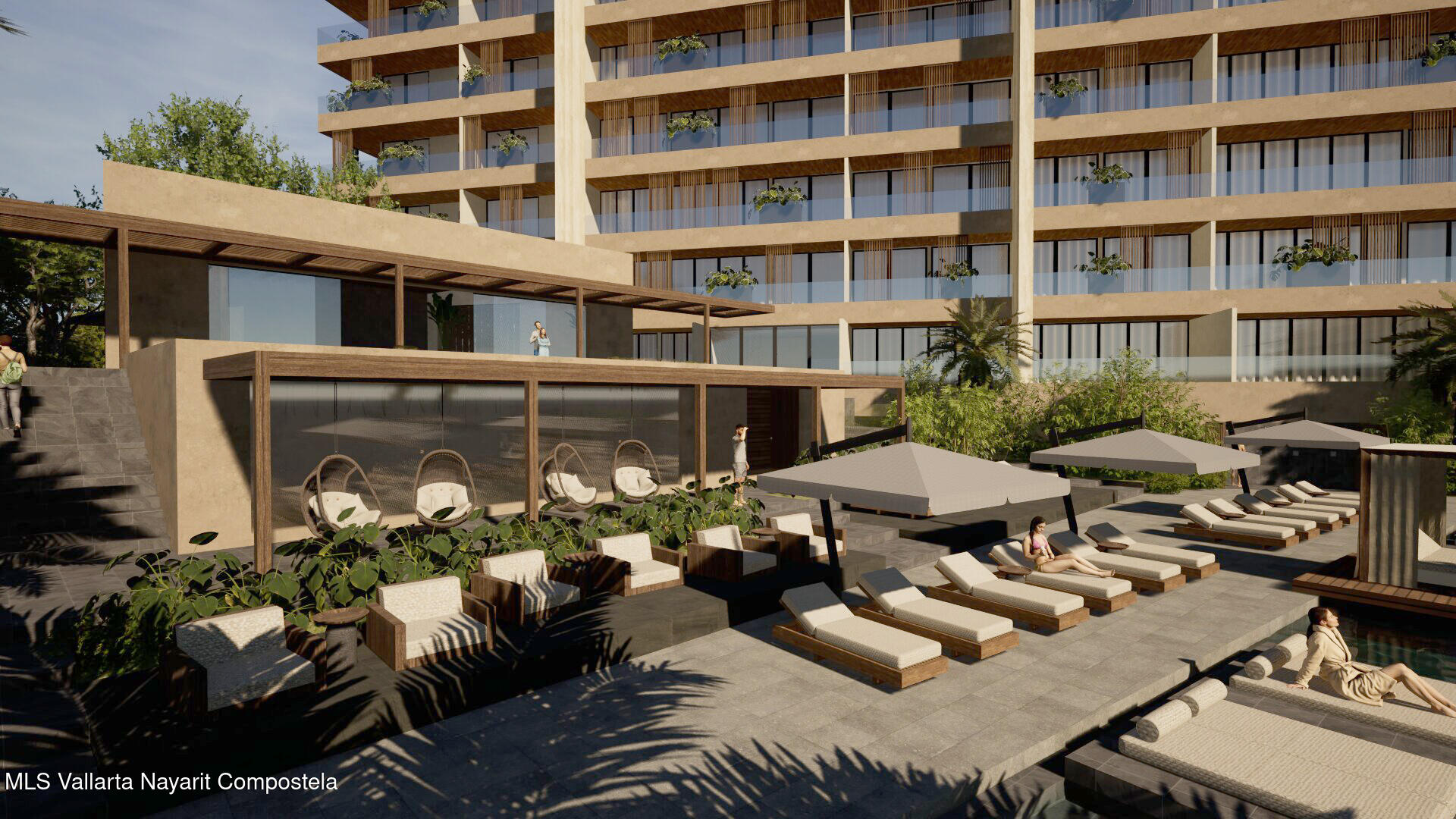 20250223220919063022000000-o