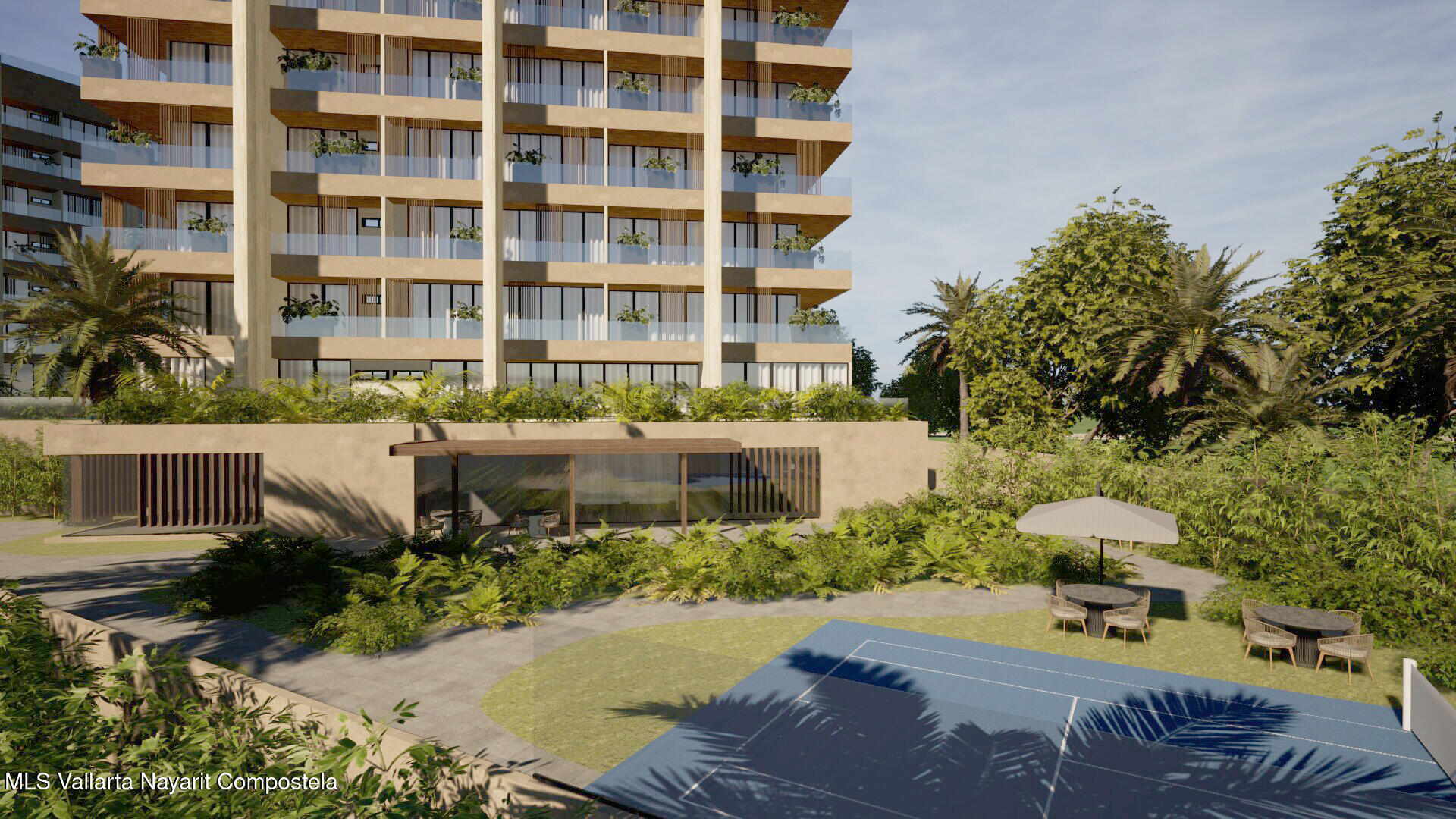 20250223220919202422000000-o