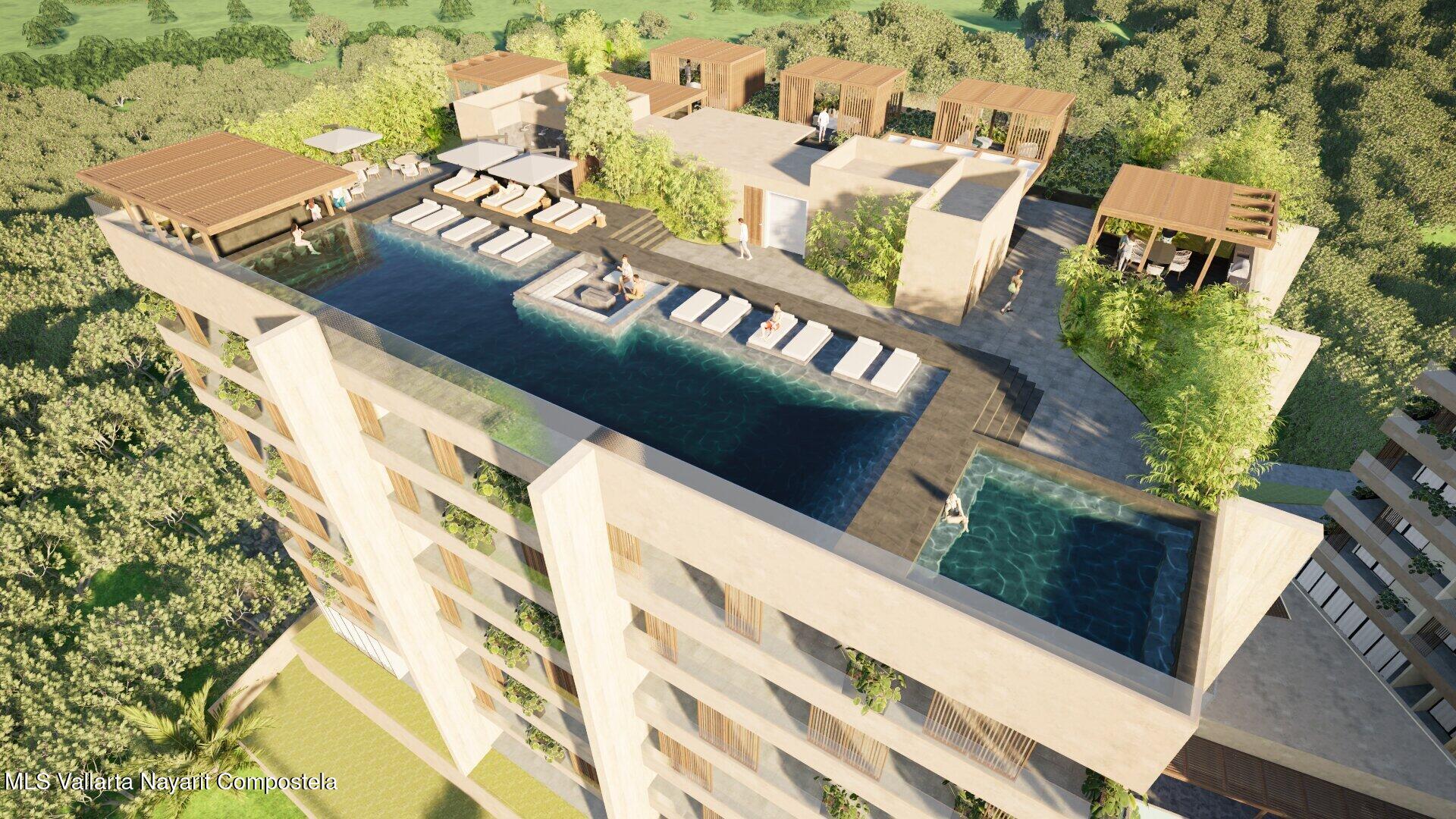 20250223220919533351000000-o