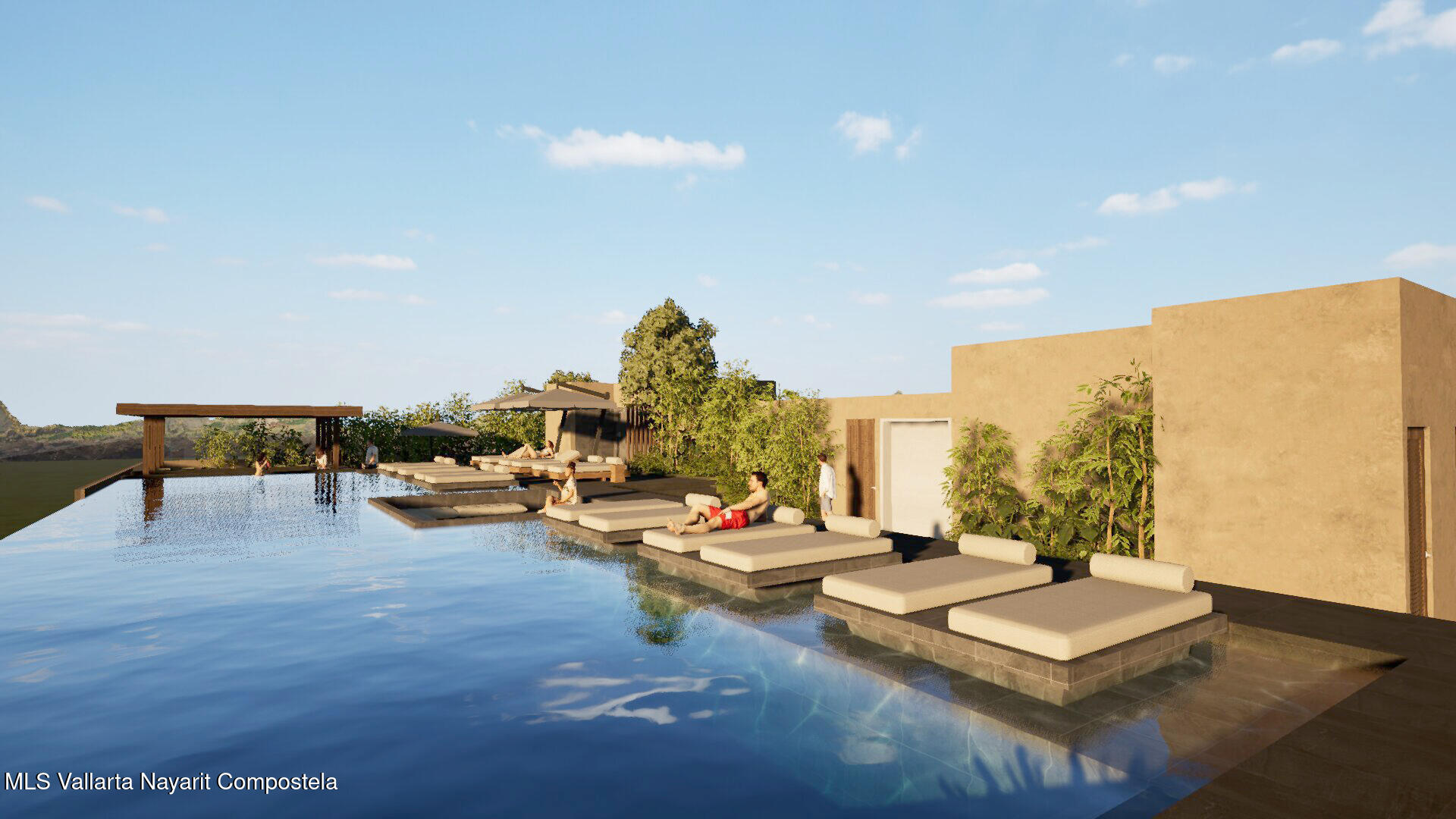 20250223220919604024000000-o