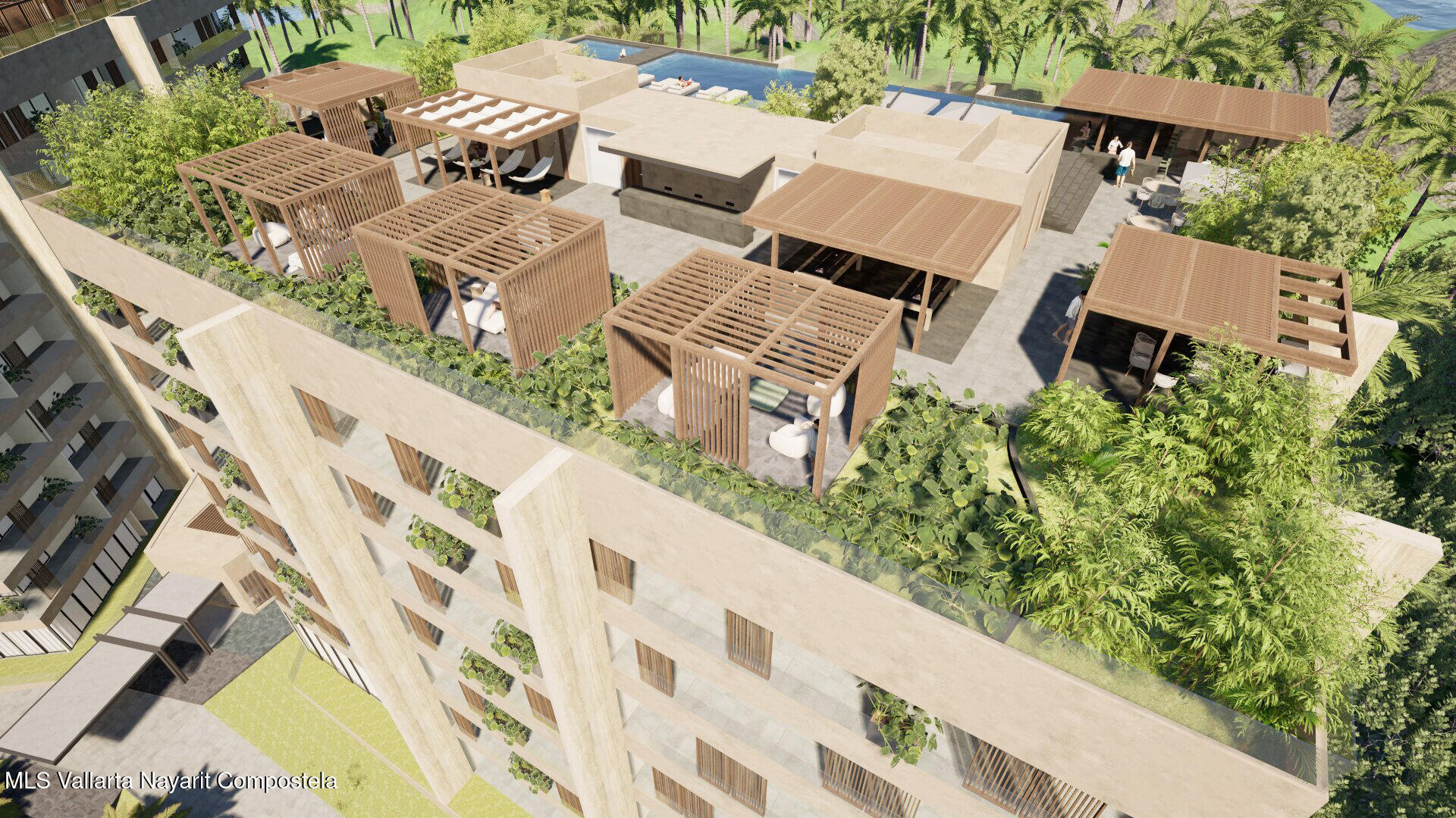 20250223220919676139000000-o