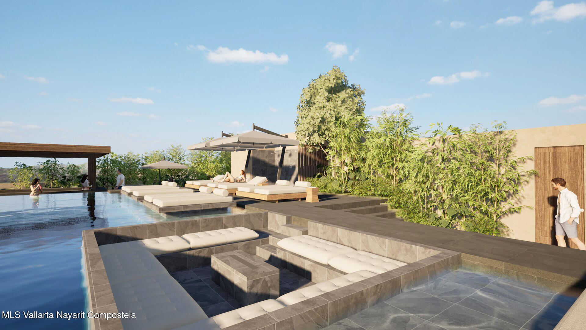 20250223220919821491000000-o