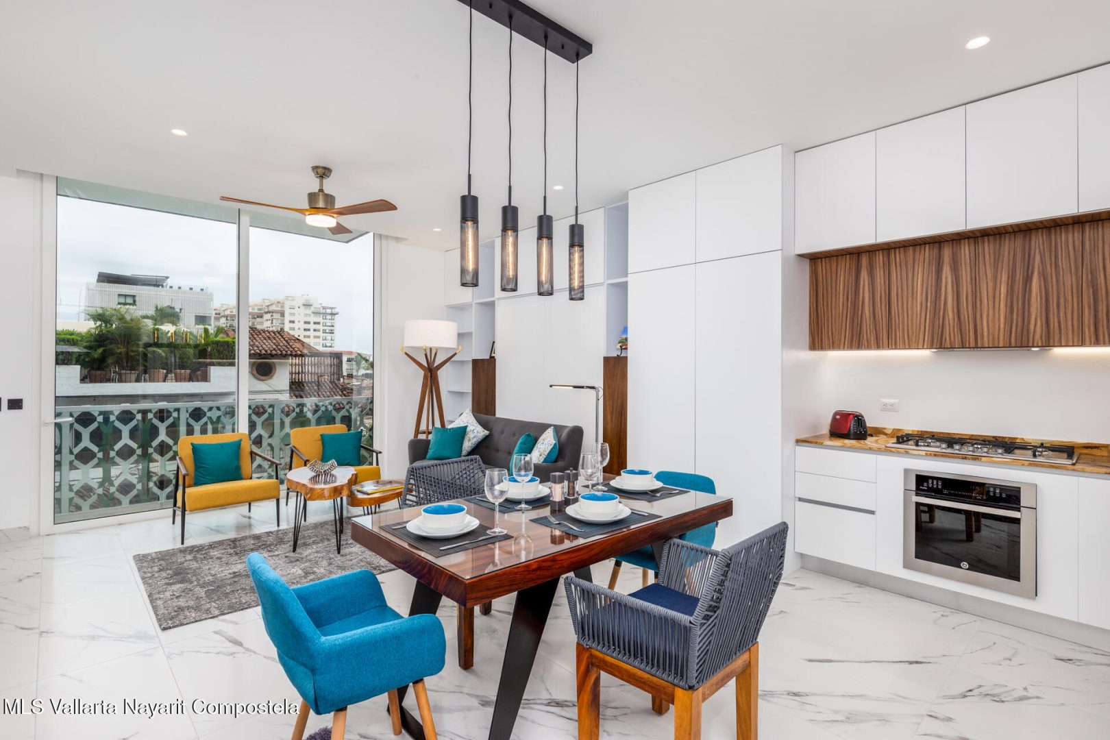 20250224164039326621000000-o