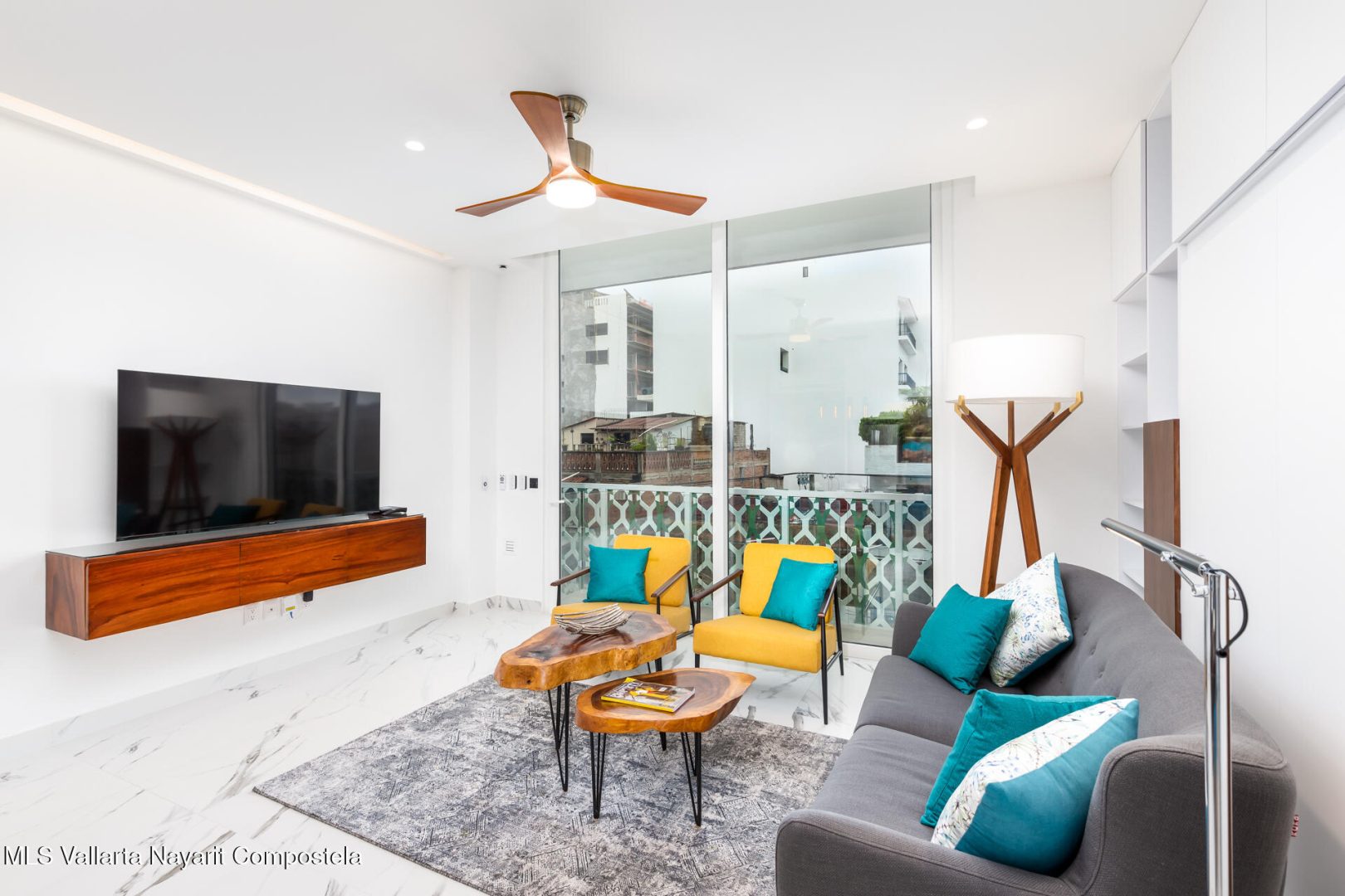 20250224164040754191000000-o