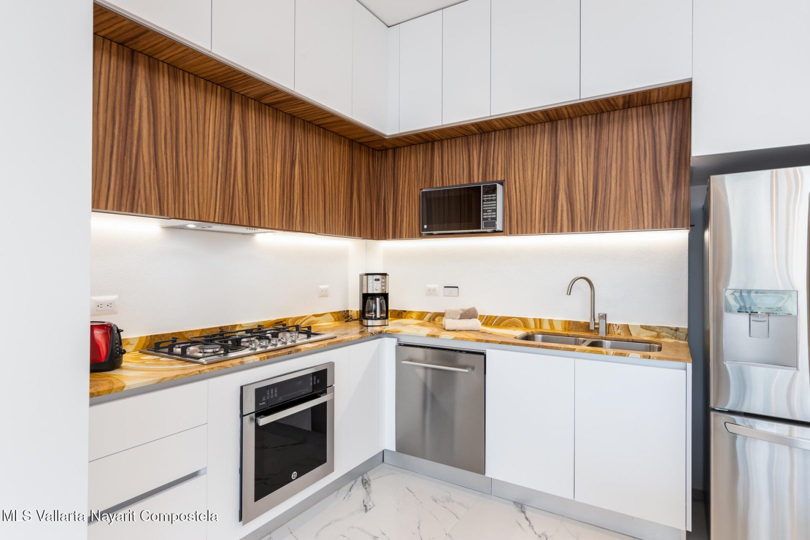 20250224164042174086000000-o