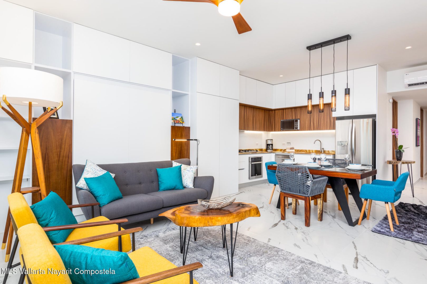 20250224164043830591000000-o