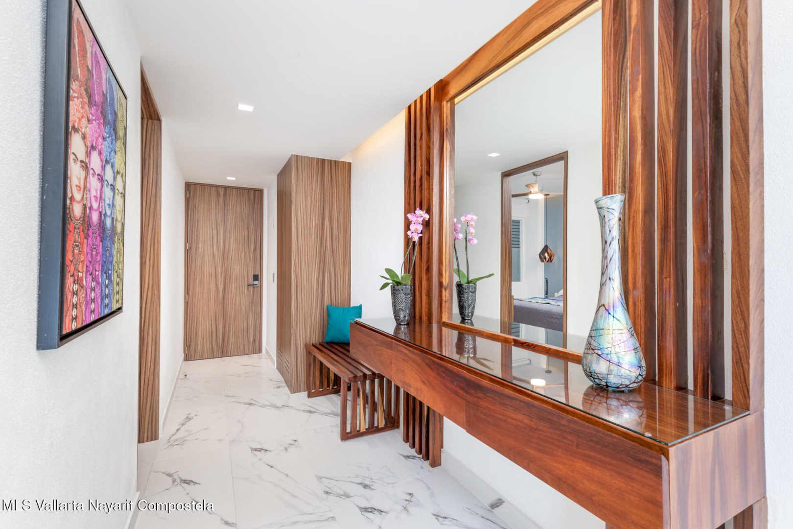 20250224164045307112000000-o