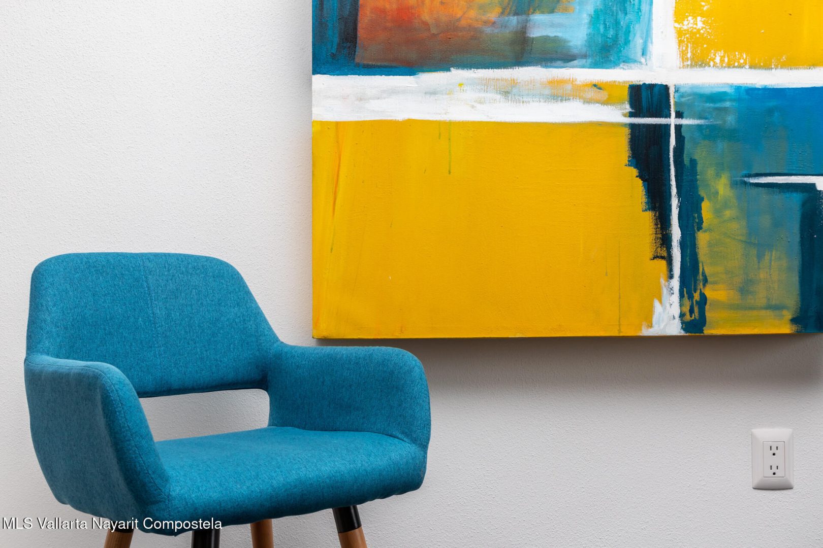 20250224164046807166000000-o