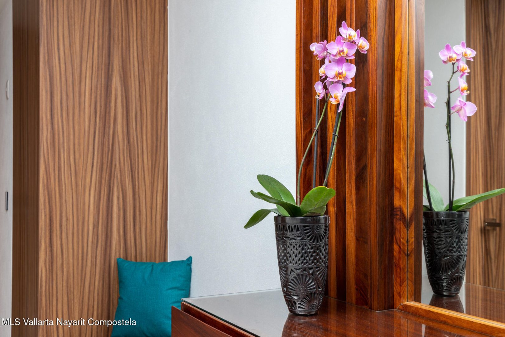 20250224164048456510000000-o