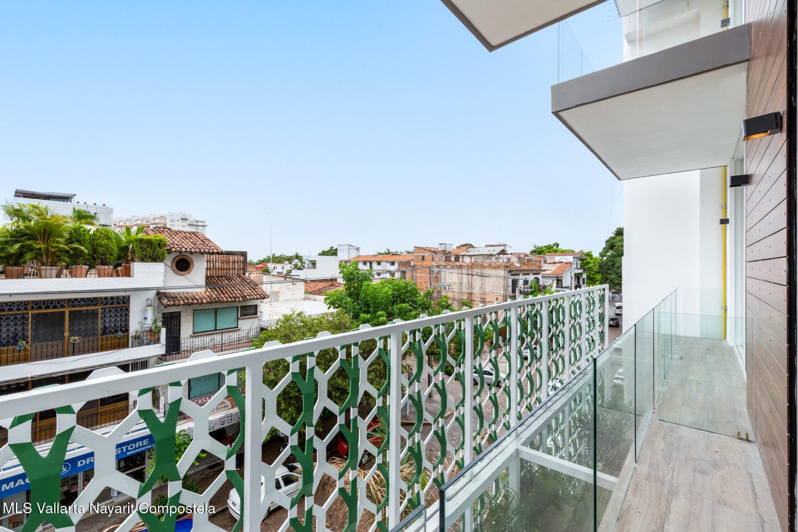 20250224164050211015000000-o