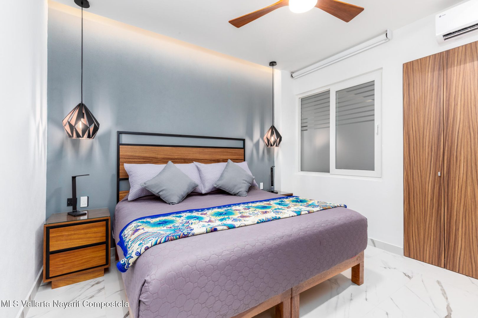 20250224164052126830000000-o