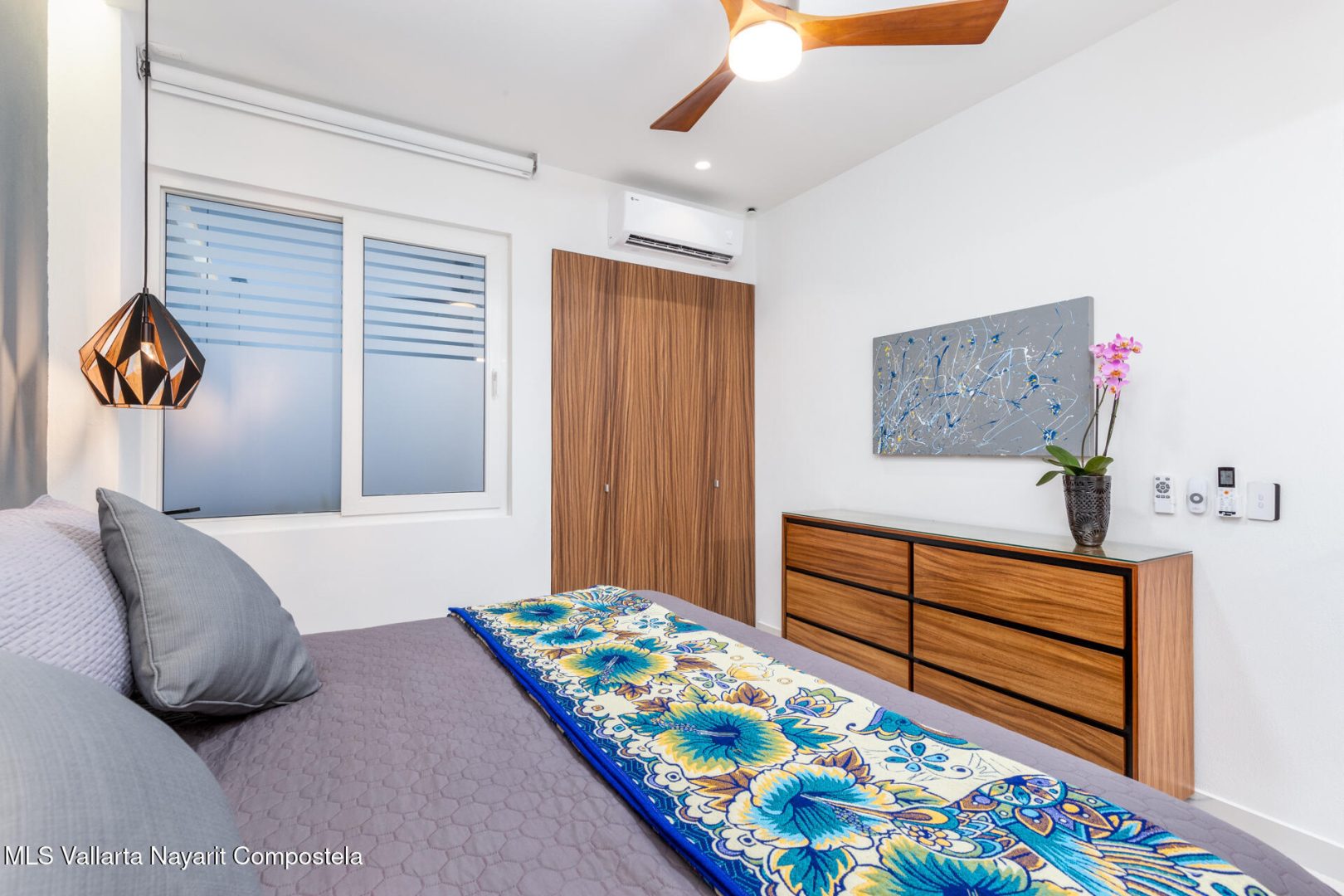 20250224164054076570000000-o