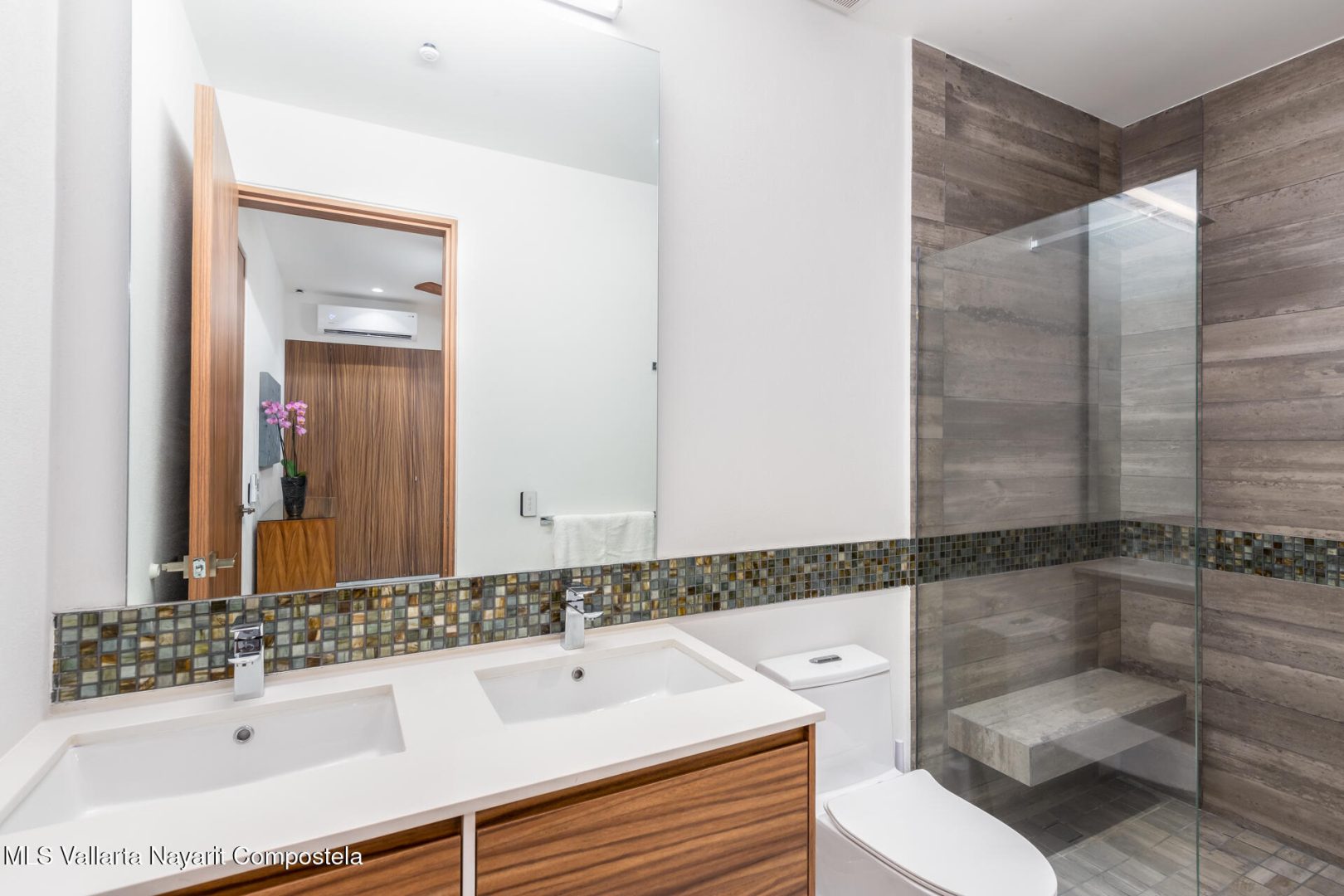 20250224164055787493000000-o