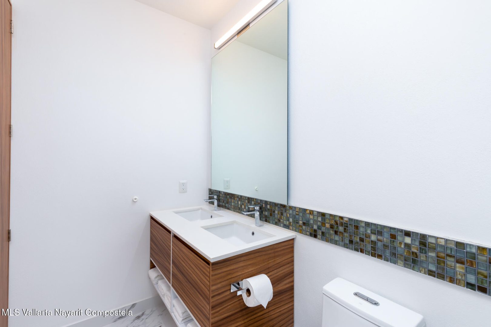 20250224164057375896000000-o