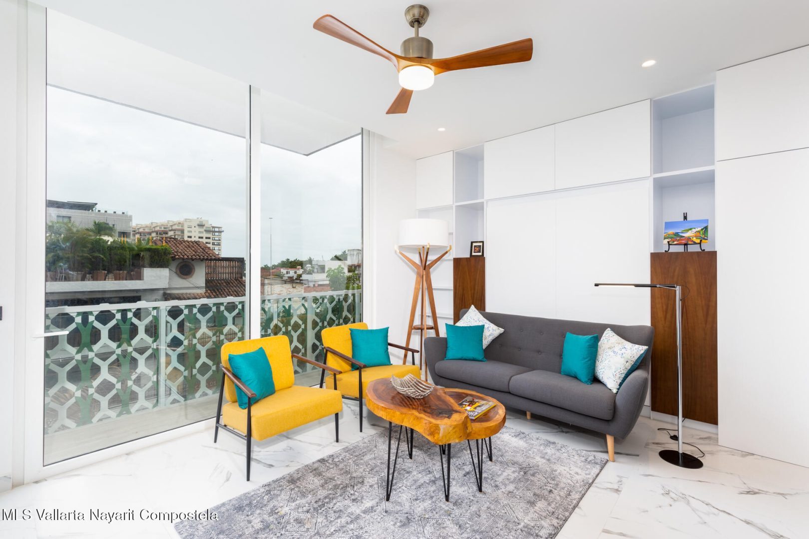 20250224164058973239000000-o