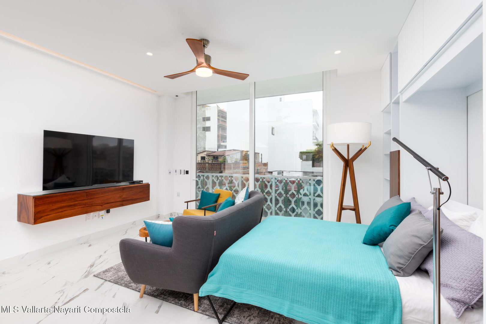 20250224164100794108000000-o