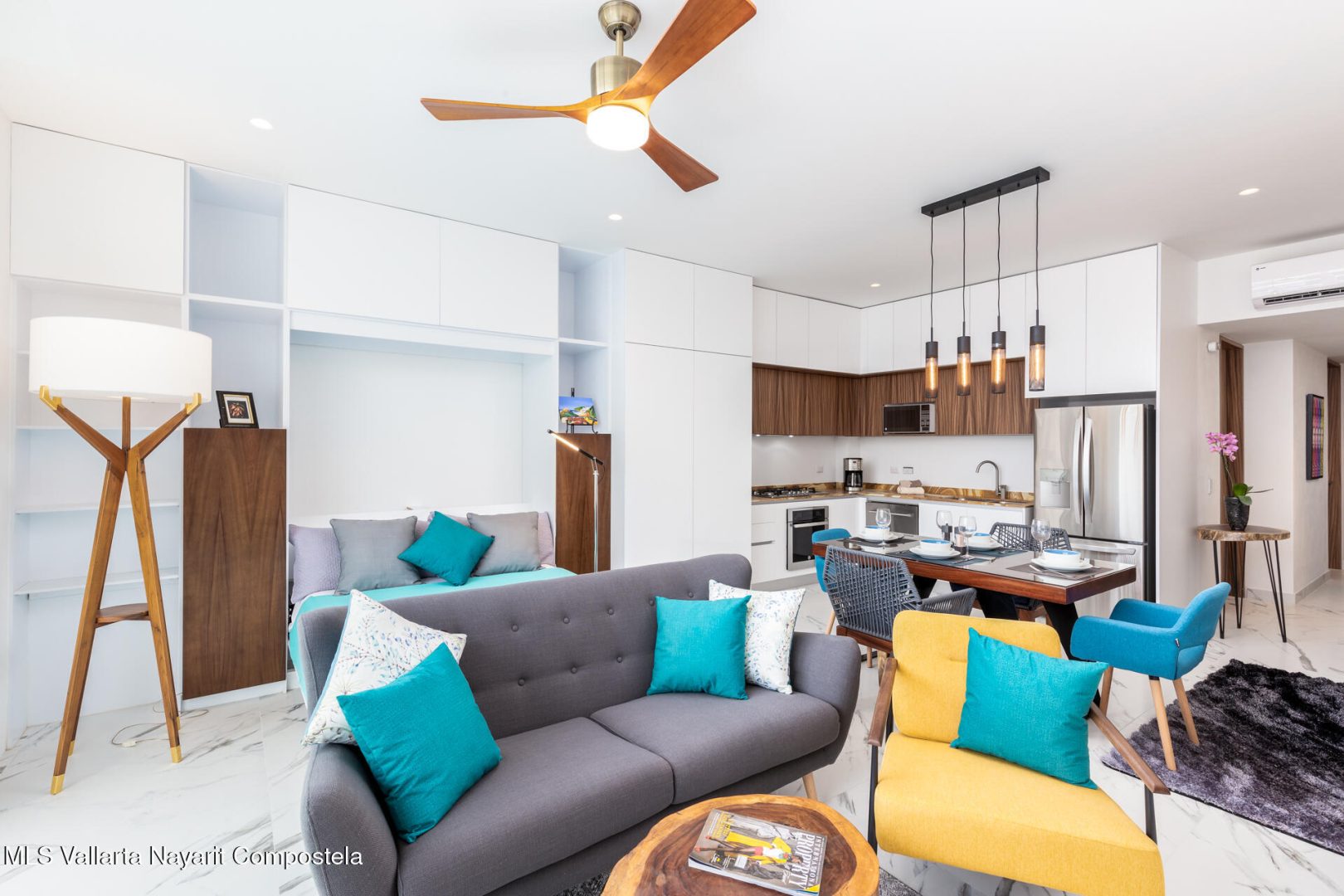 20250224164102645871000000-o