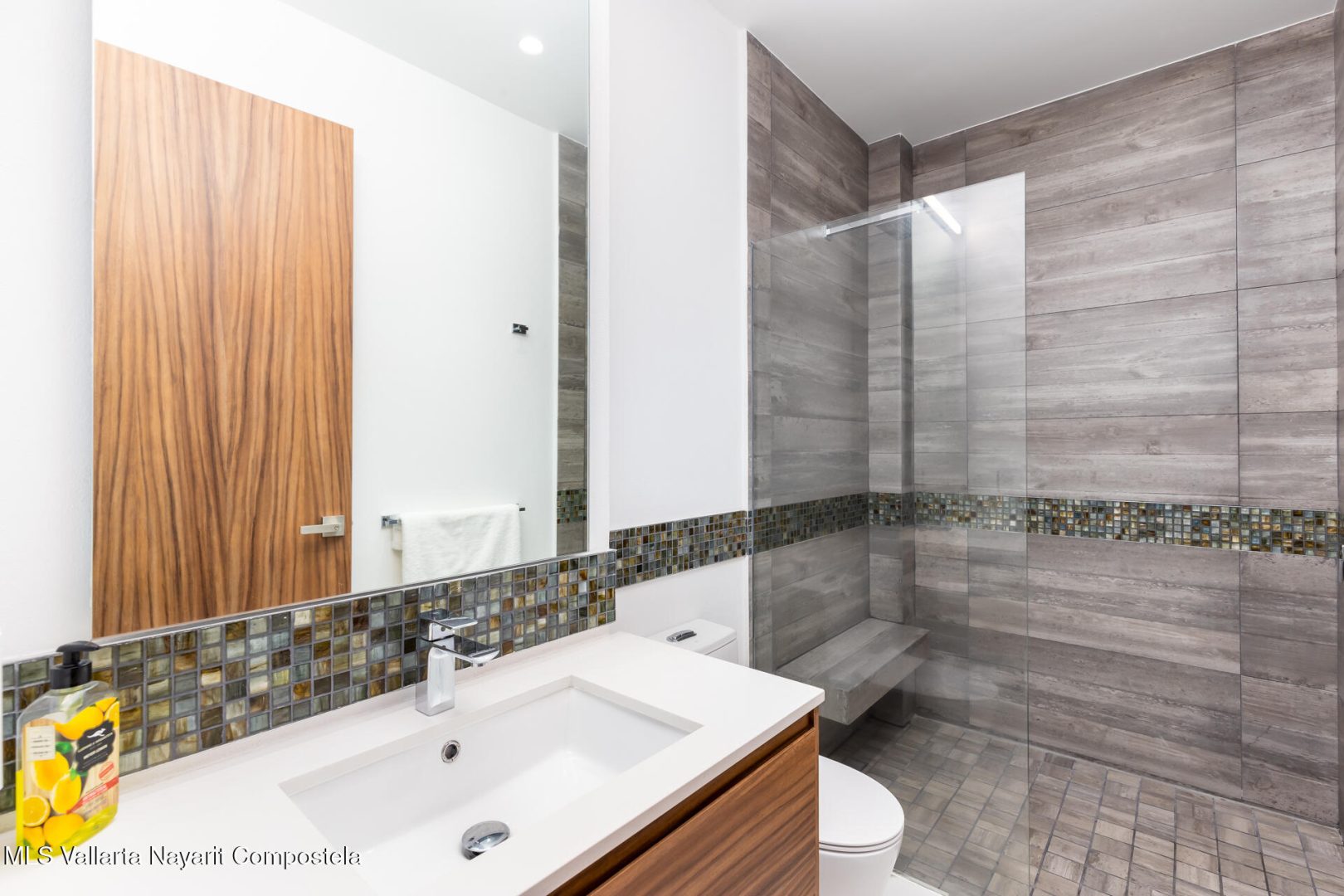 20250224164104372627000000-o