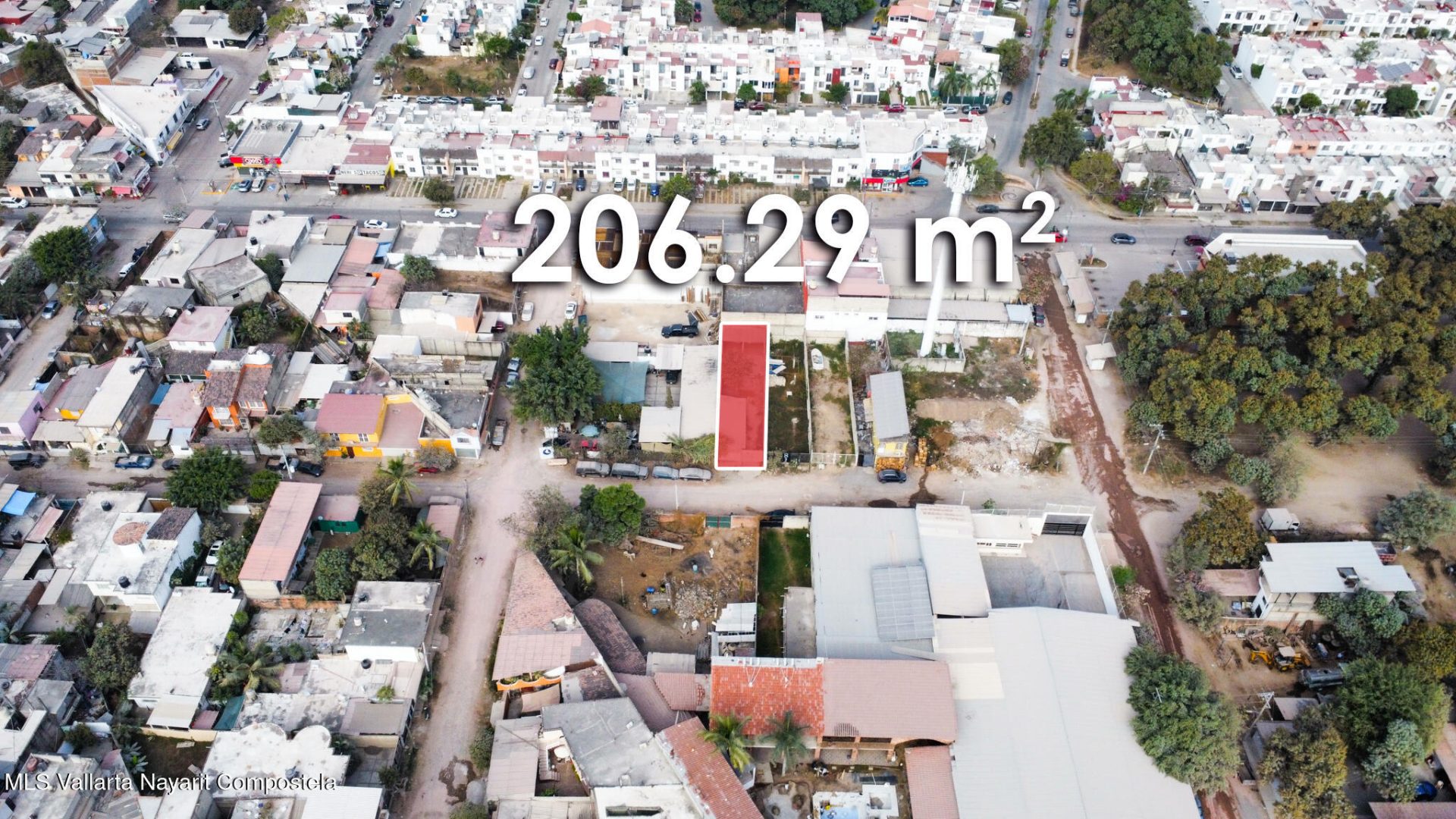 20250224183657721776000000-o