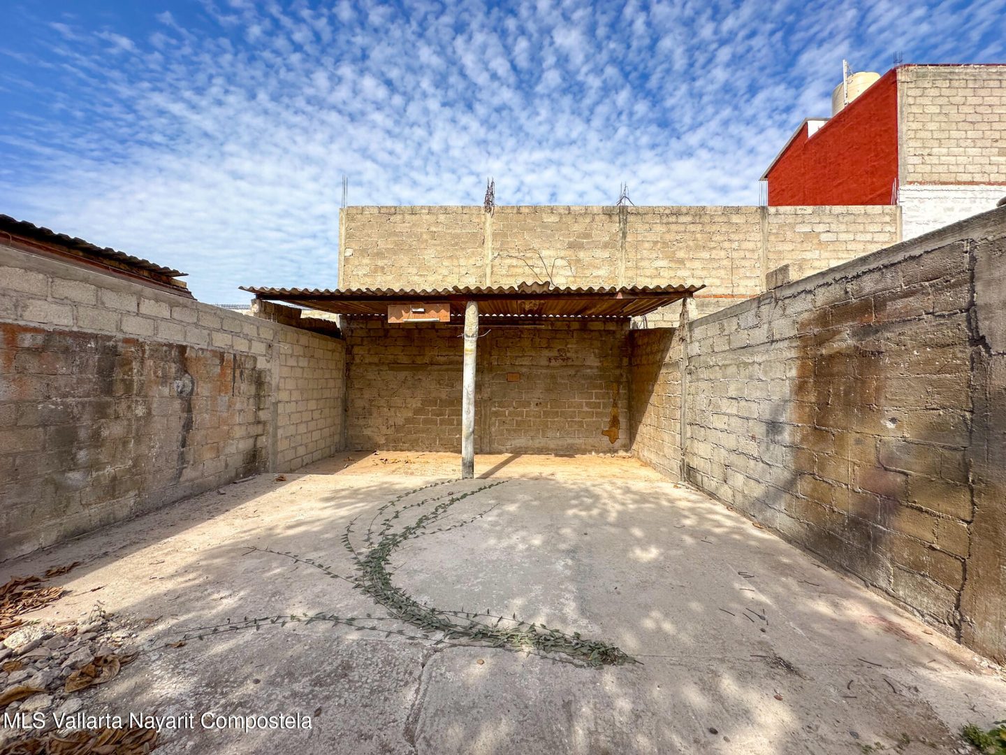 20250224183843804644000000-o