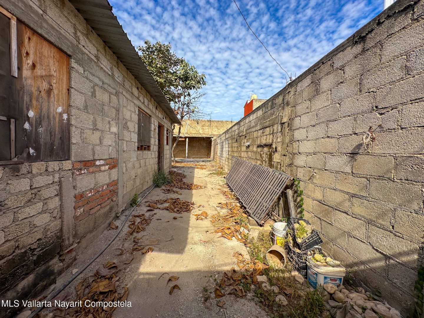 20250224183847017968000000-o