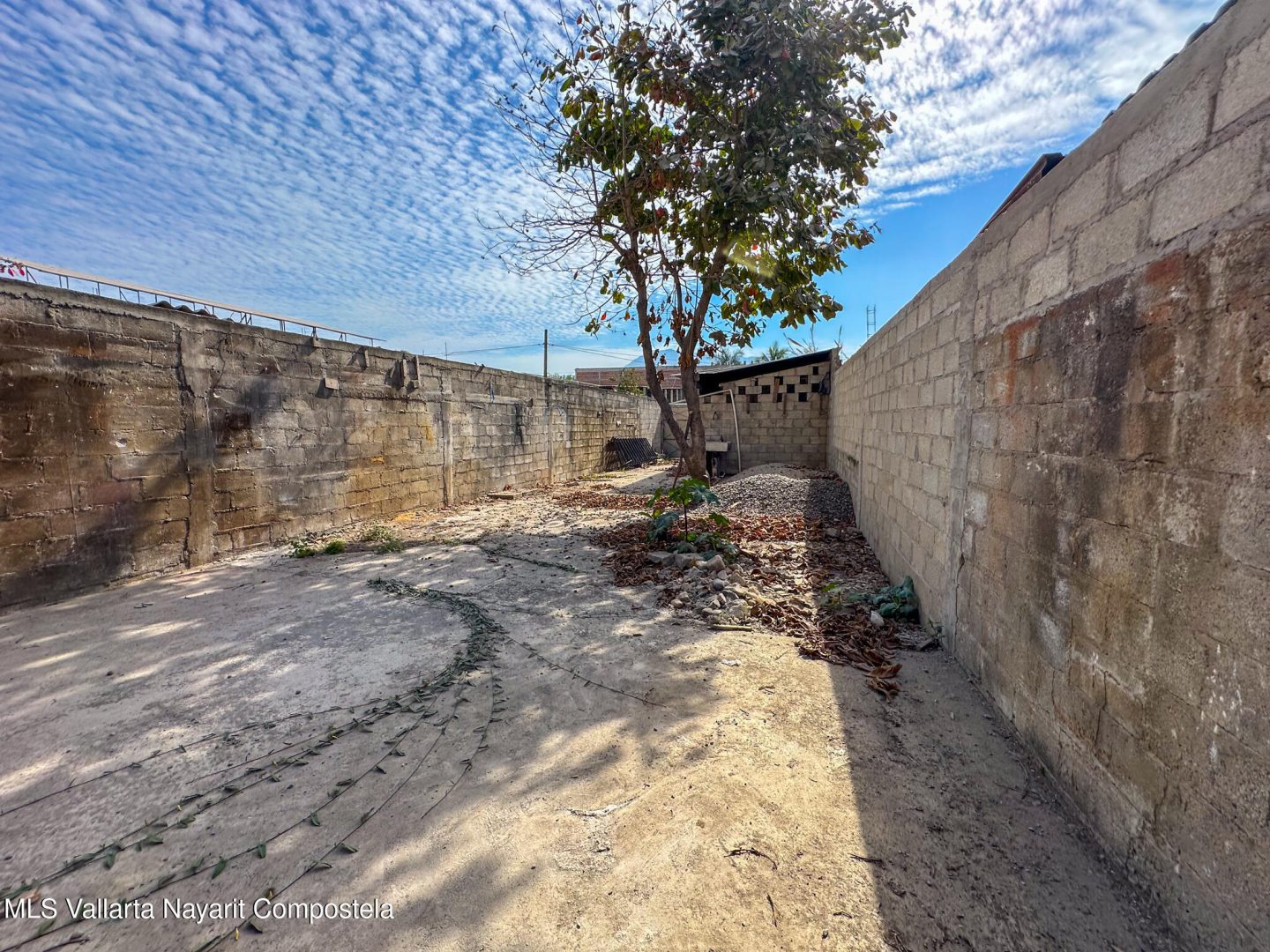 20250224183852704343000000-o