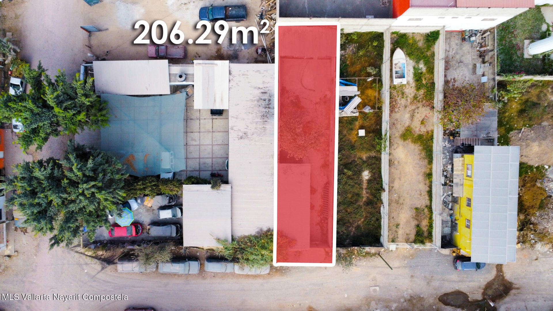 20250224183854157689000000-o