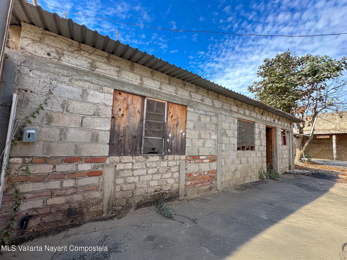 20250224183857503280000000-o