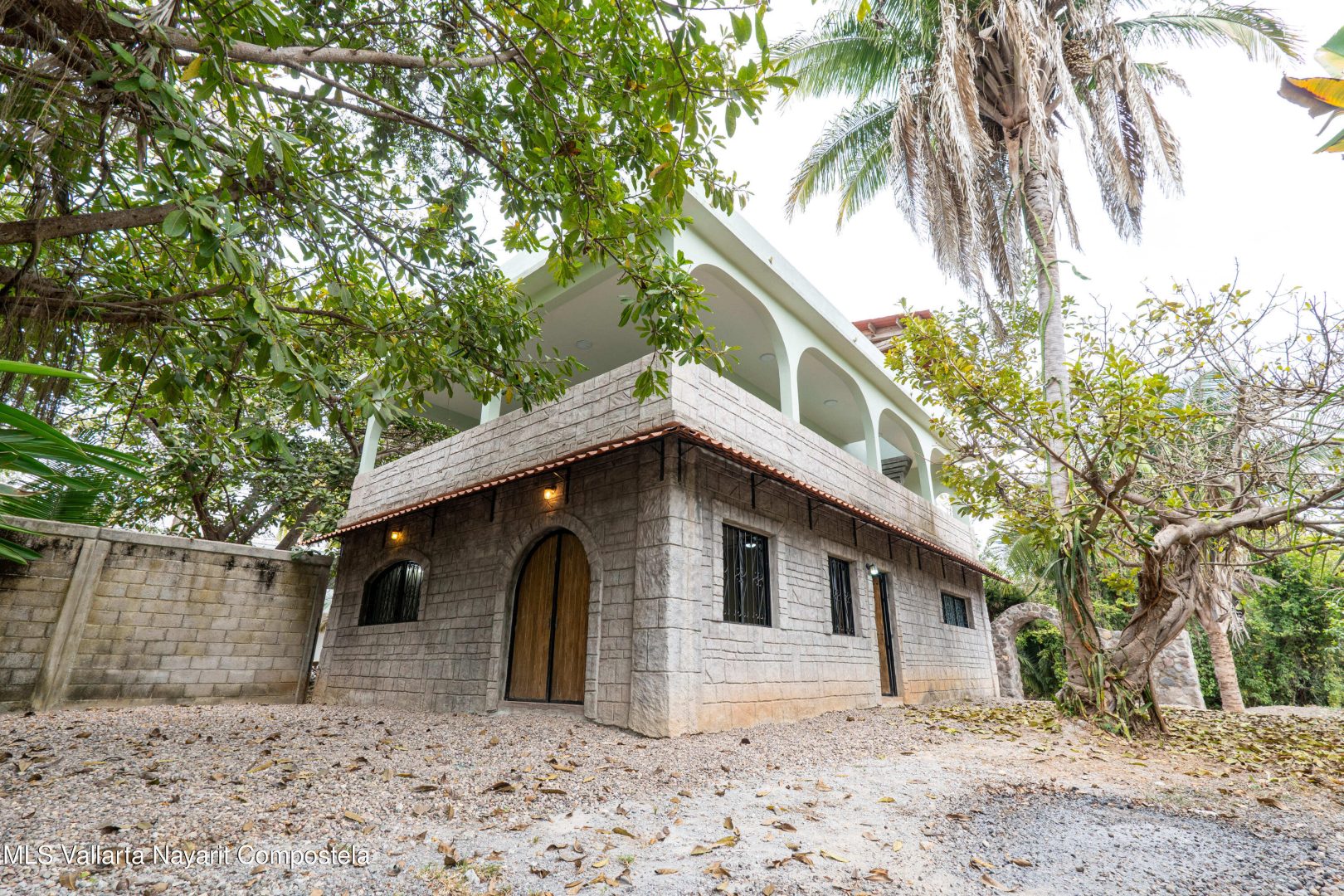 20250224191228591585000000-o