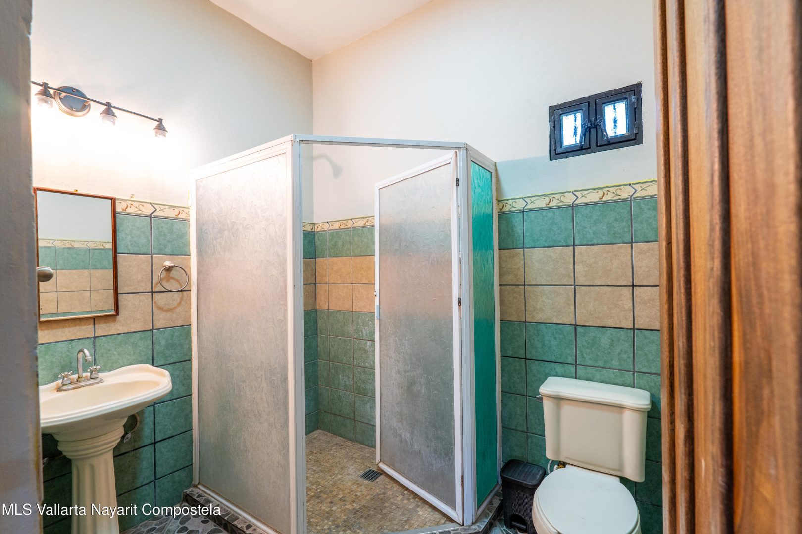 20250224191453198504000000-o