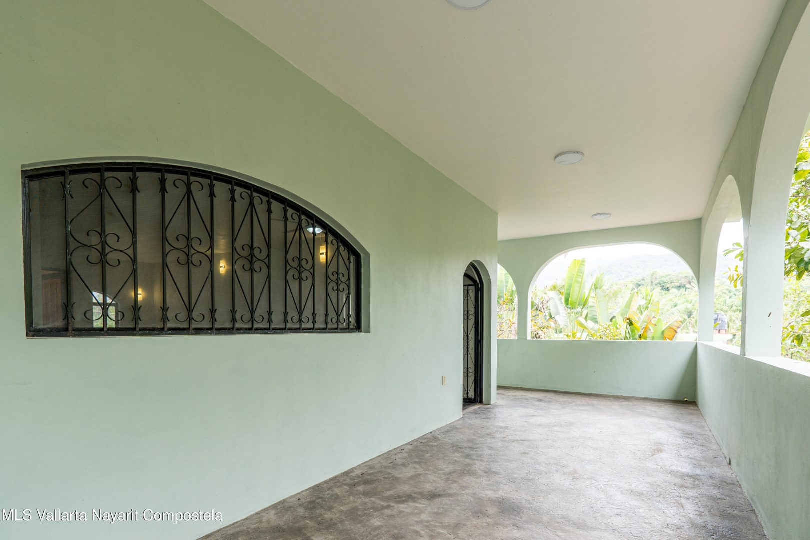 20250224191544122374000000-o