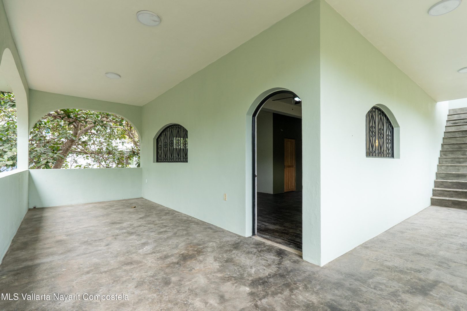 20250224191559468745000000-o