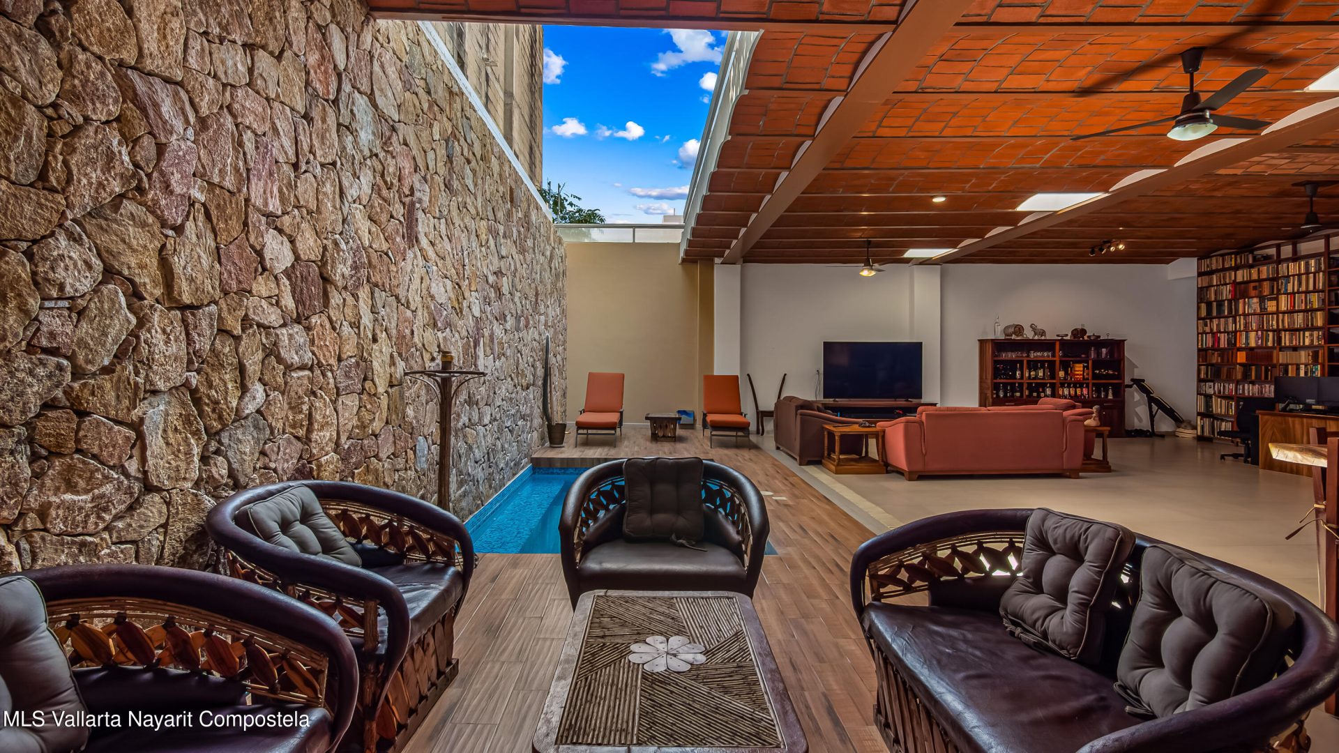 20250224192437290914000000-o