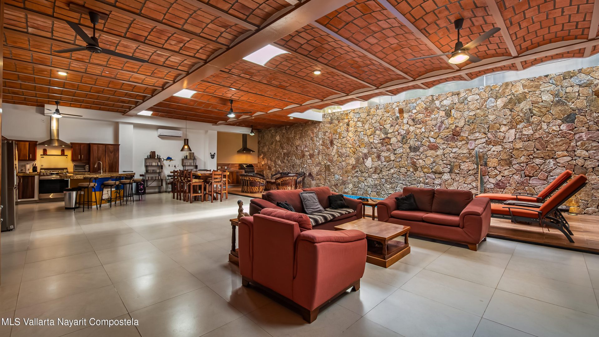 20250224192915547589000000-o