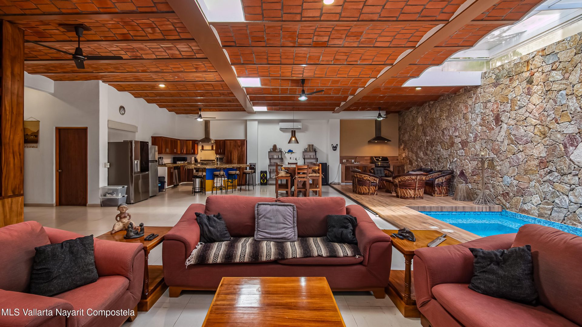 20250224192918022446000000-o