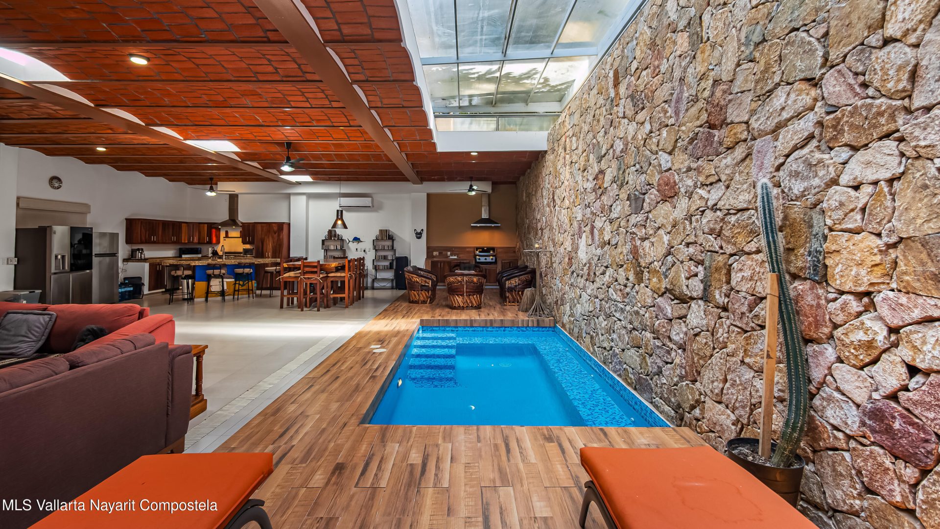 20250224192921330237000000-o