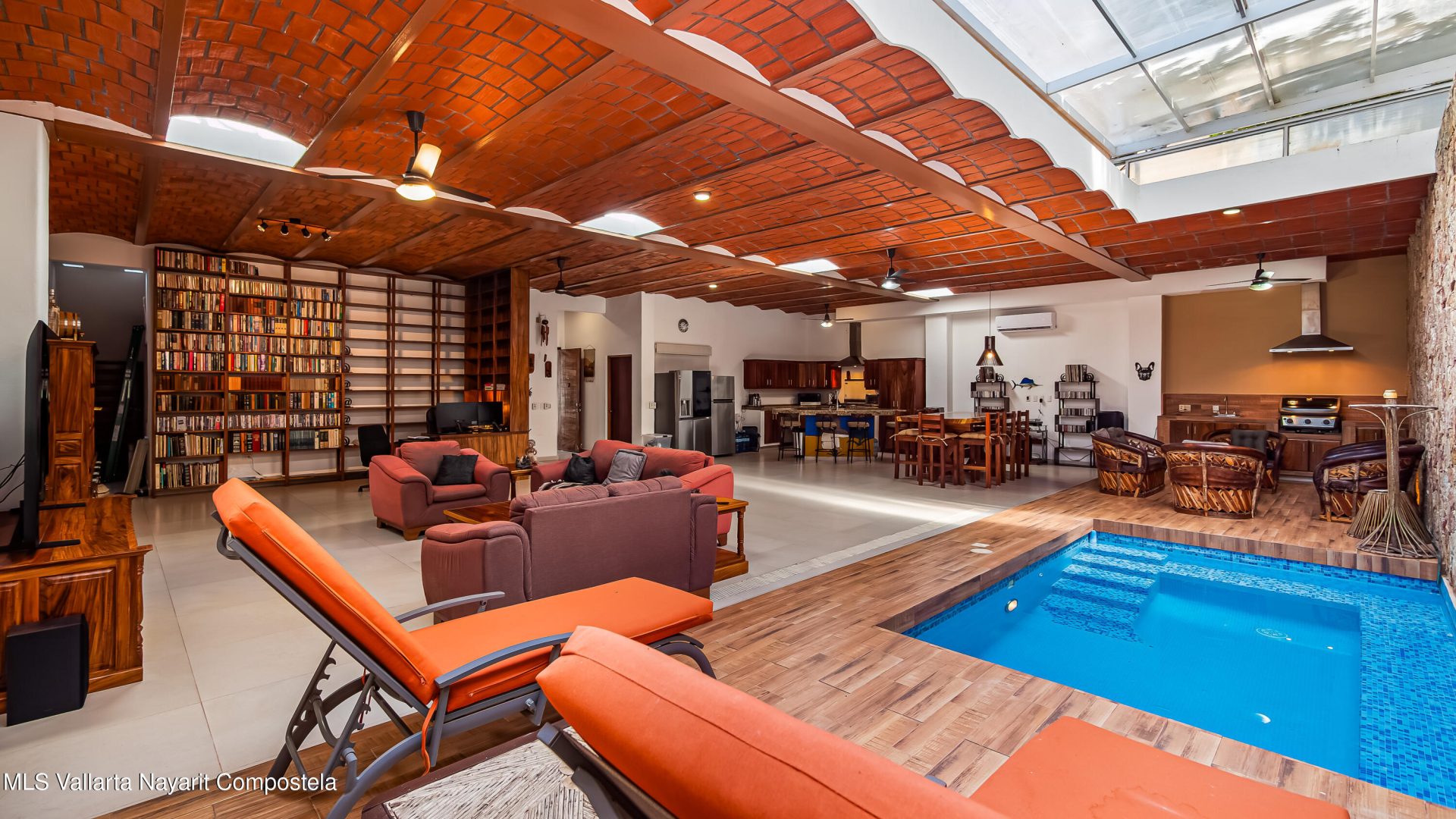 20250224192924684160000000-o