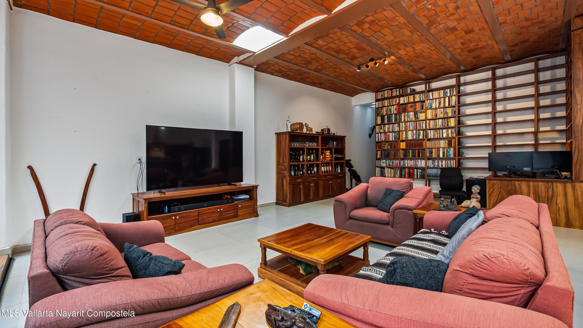 20250224192928006362000000-o