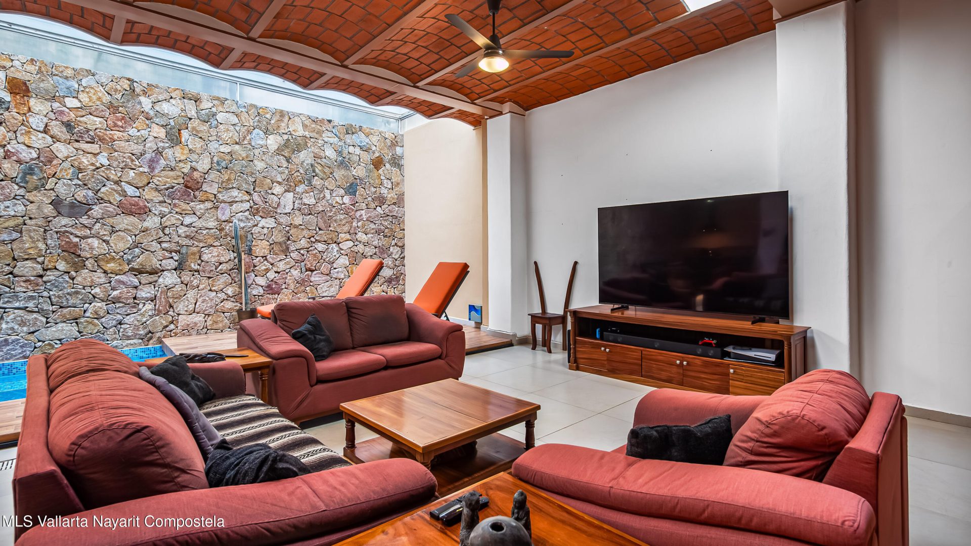 20250224192930682827000000-o