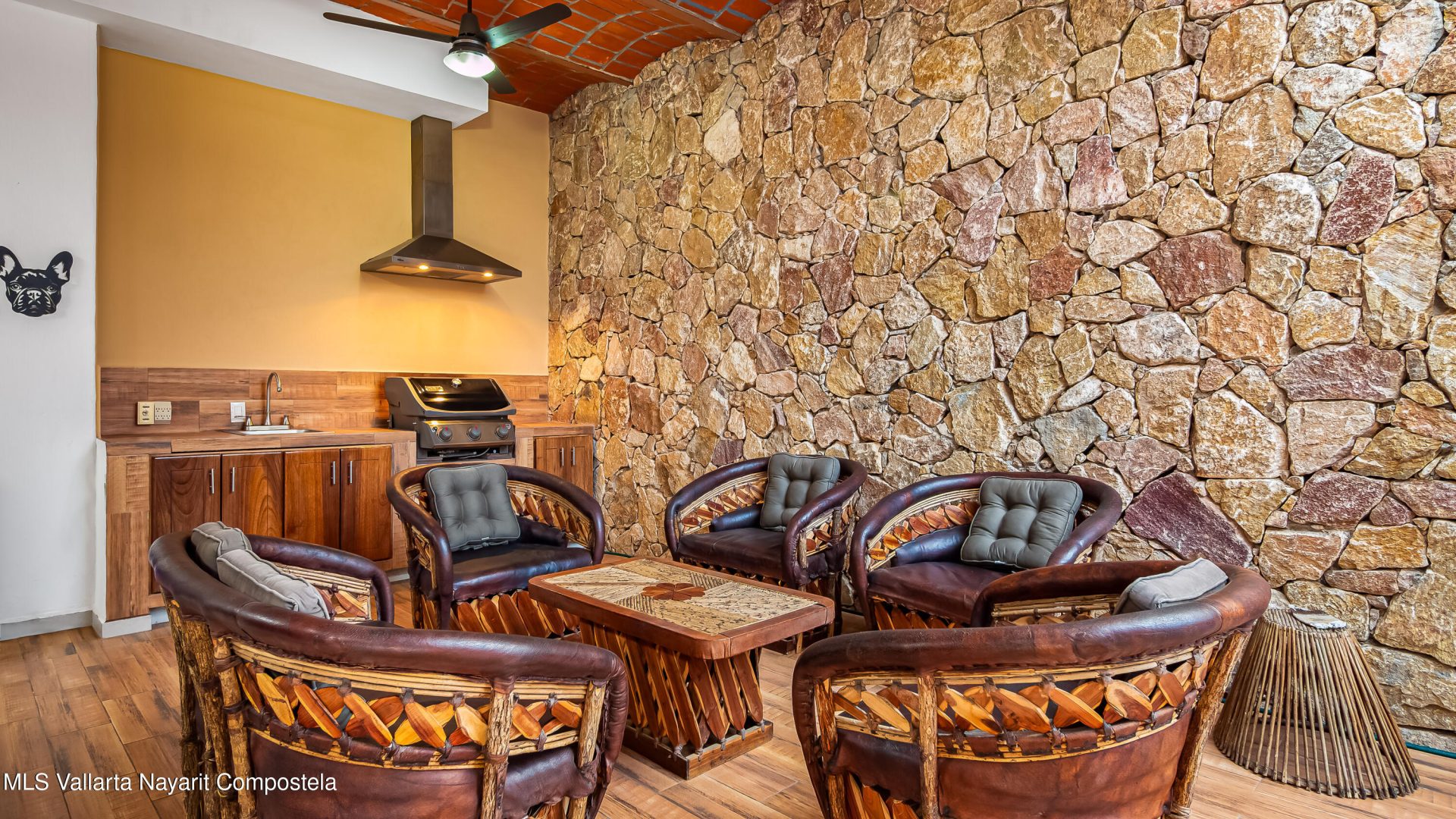 20250224192940801609000000-o