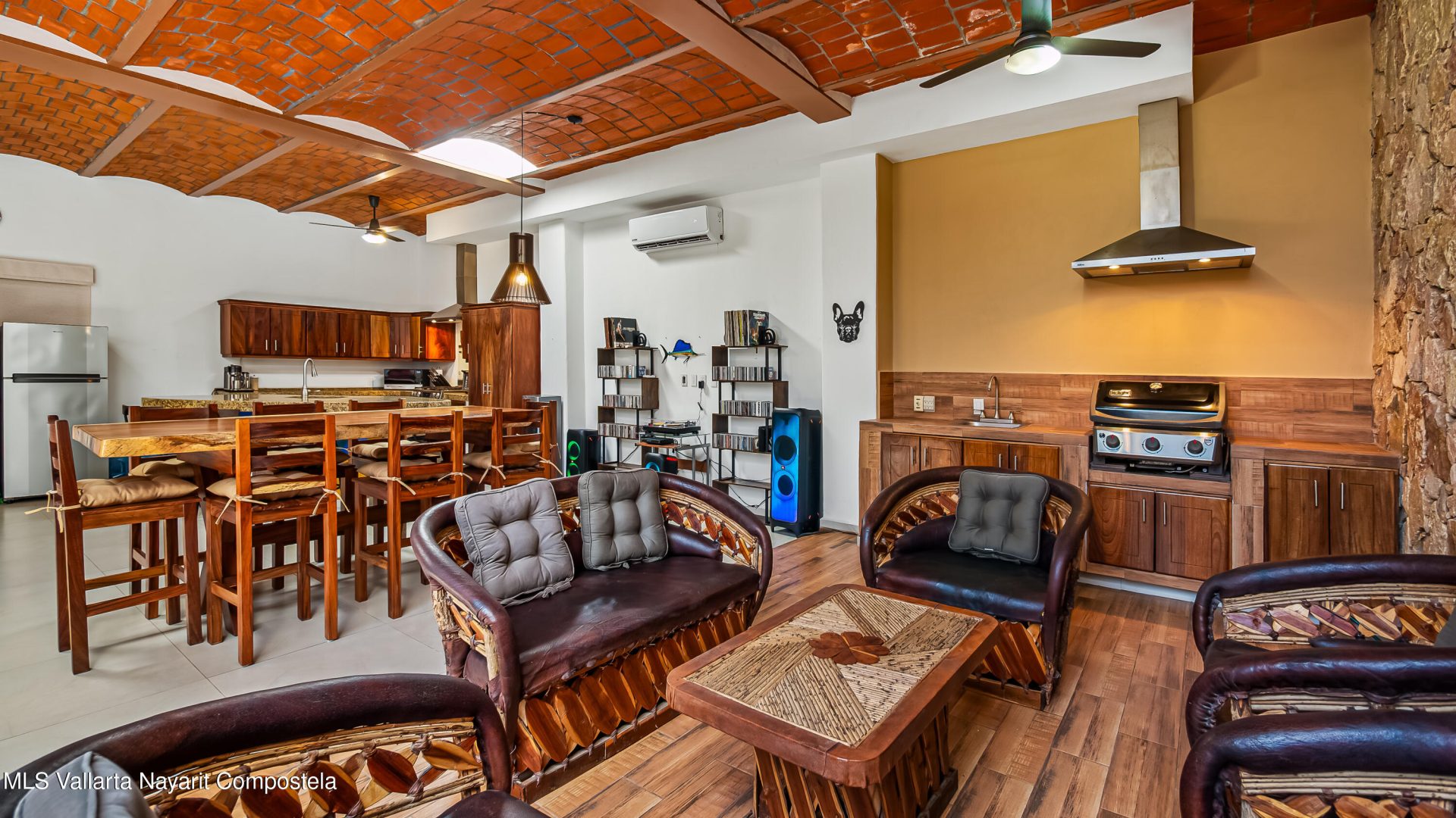 20250224192944388766000000-o