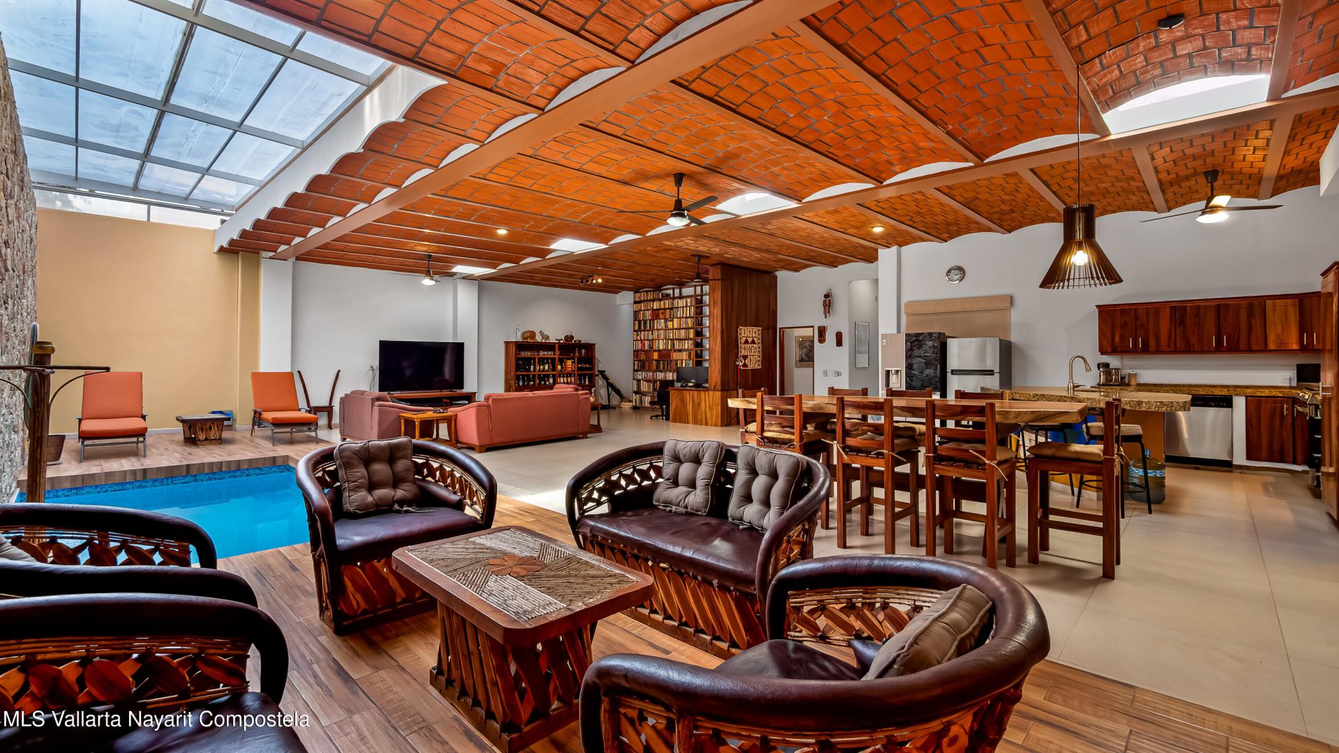 20250224192955249871000000-o