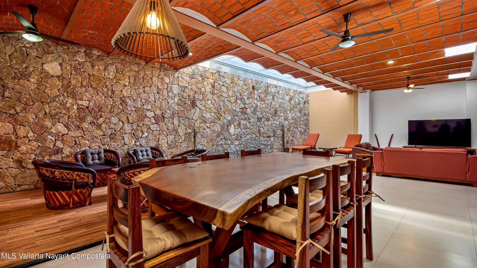 20250224193002599250000000-o