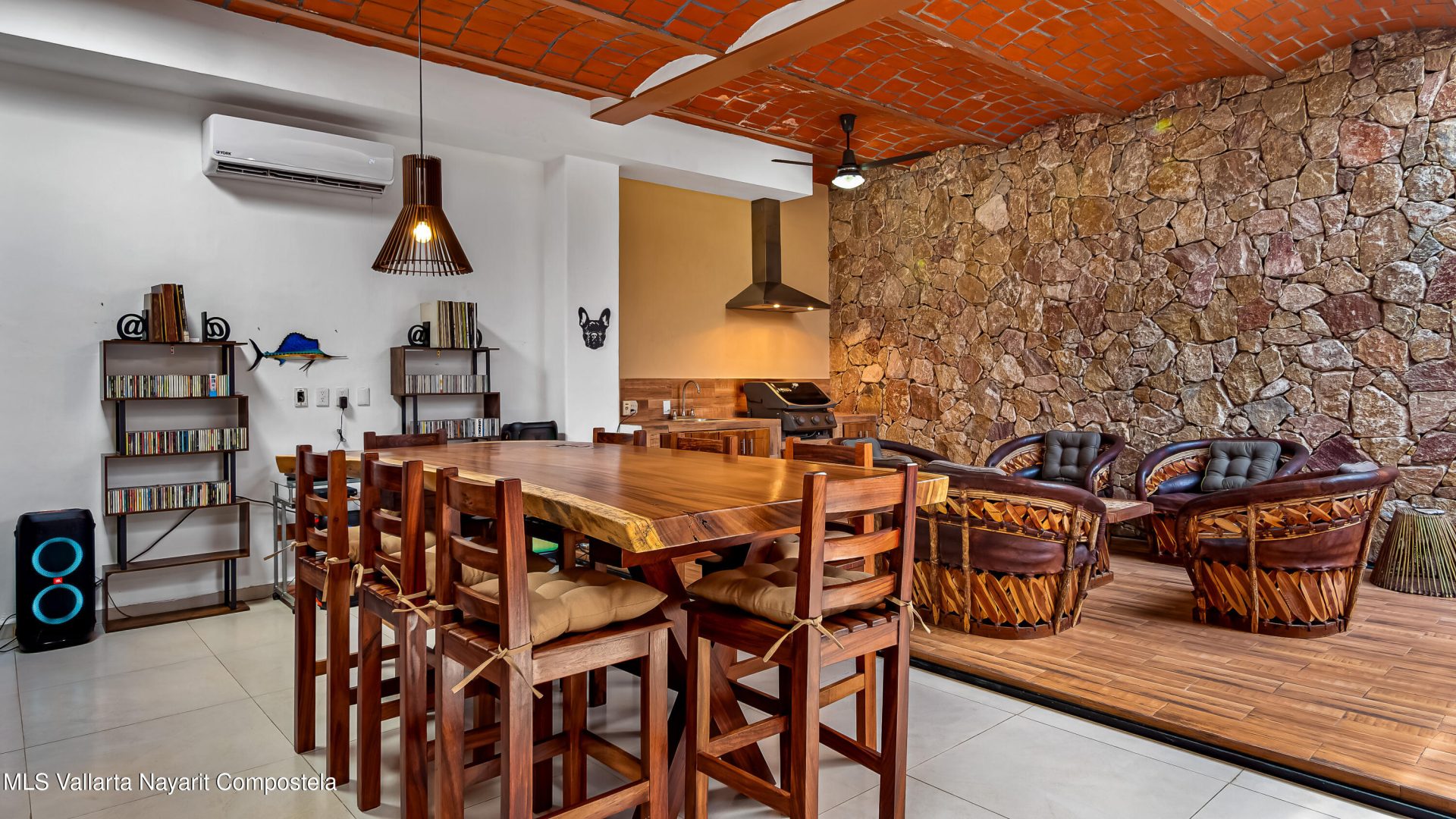 20250224193006148822000000-o