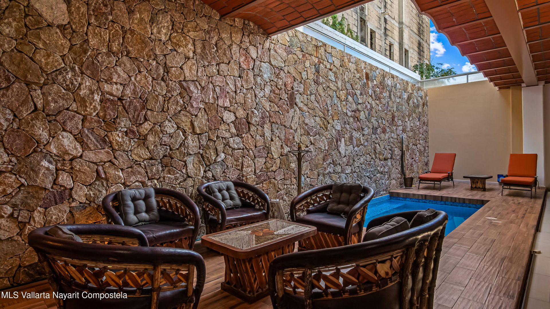 20250224193025025341000000-o