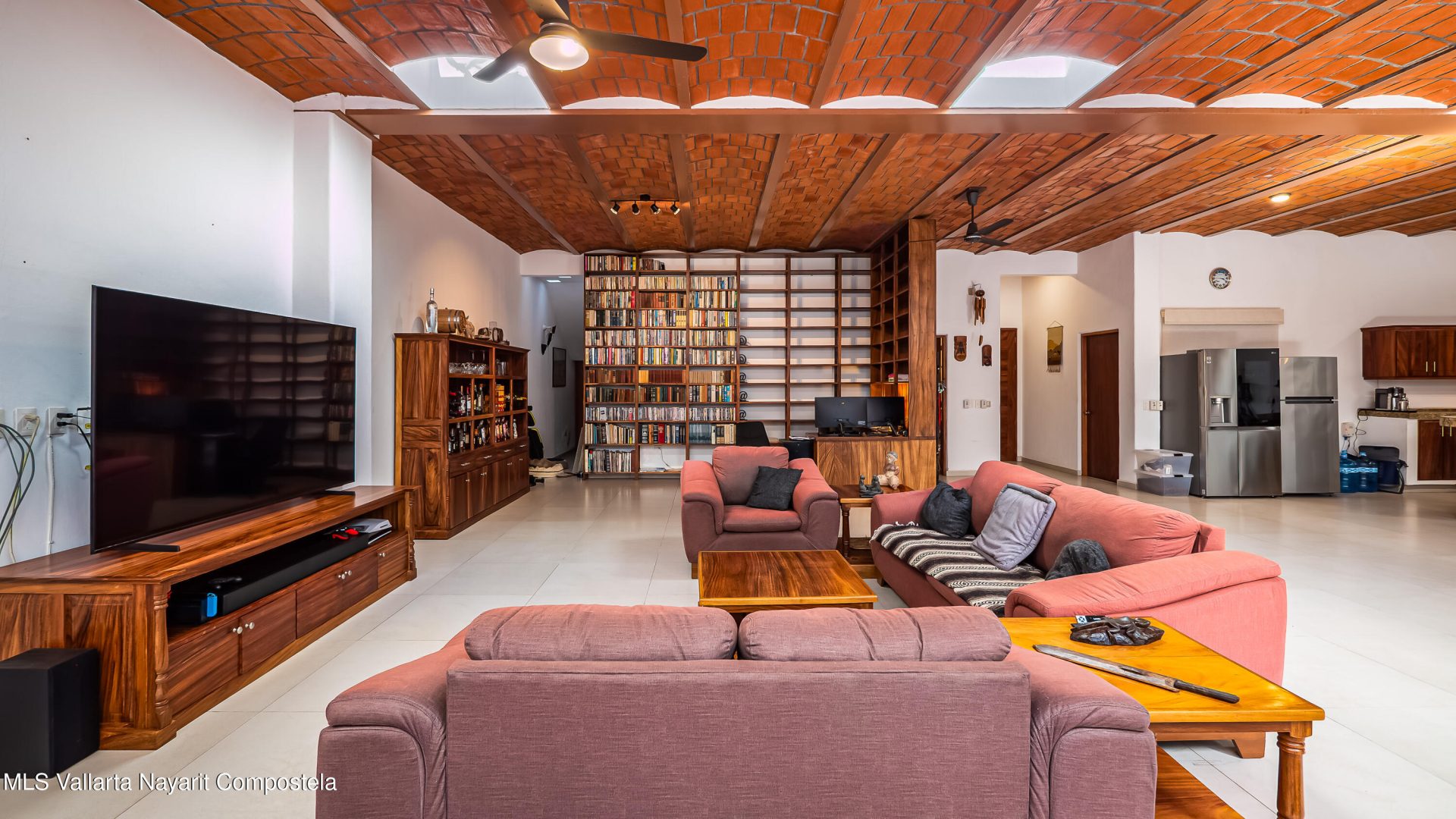 20250224193031772827000000-o