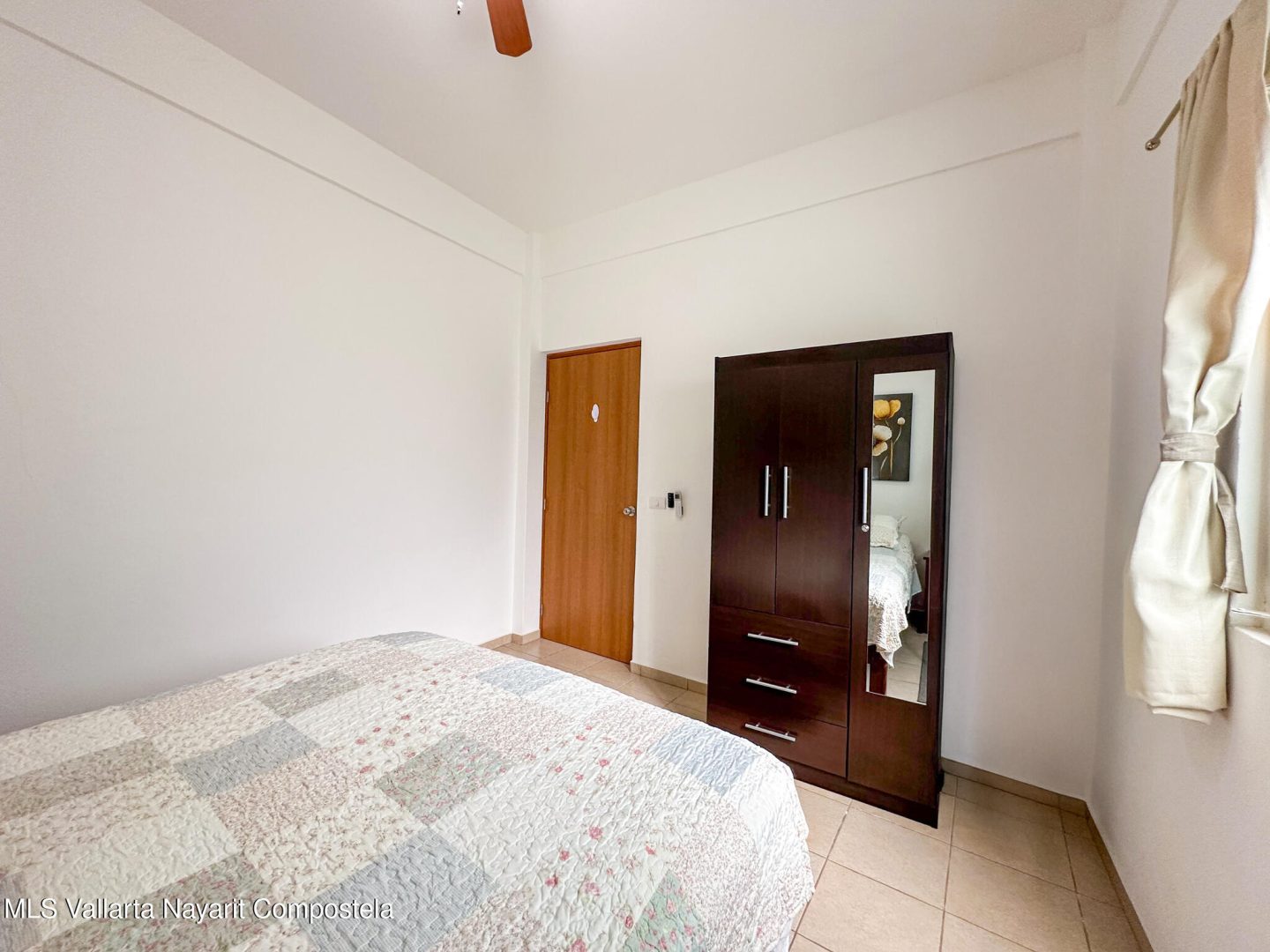 20250224204404984263000000-o